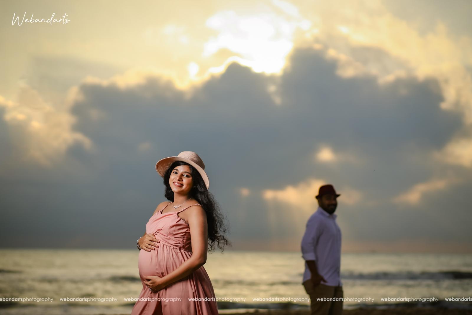 maternity-photography-pondicherry-webandarts-newborn-baby-outdoor_1255