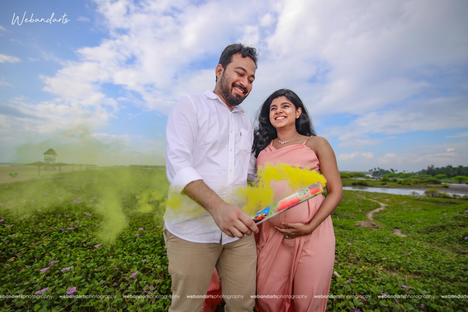maternity-photography-pondicherry-webandarts-newborn-outdoor_1258
