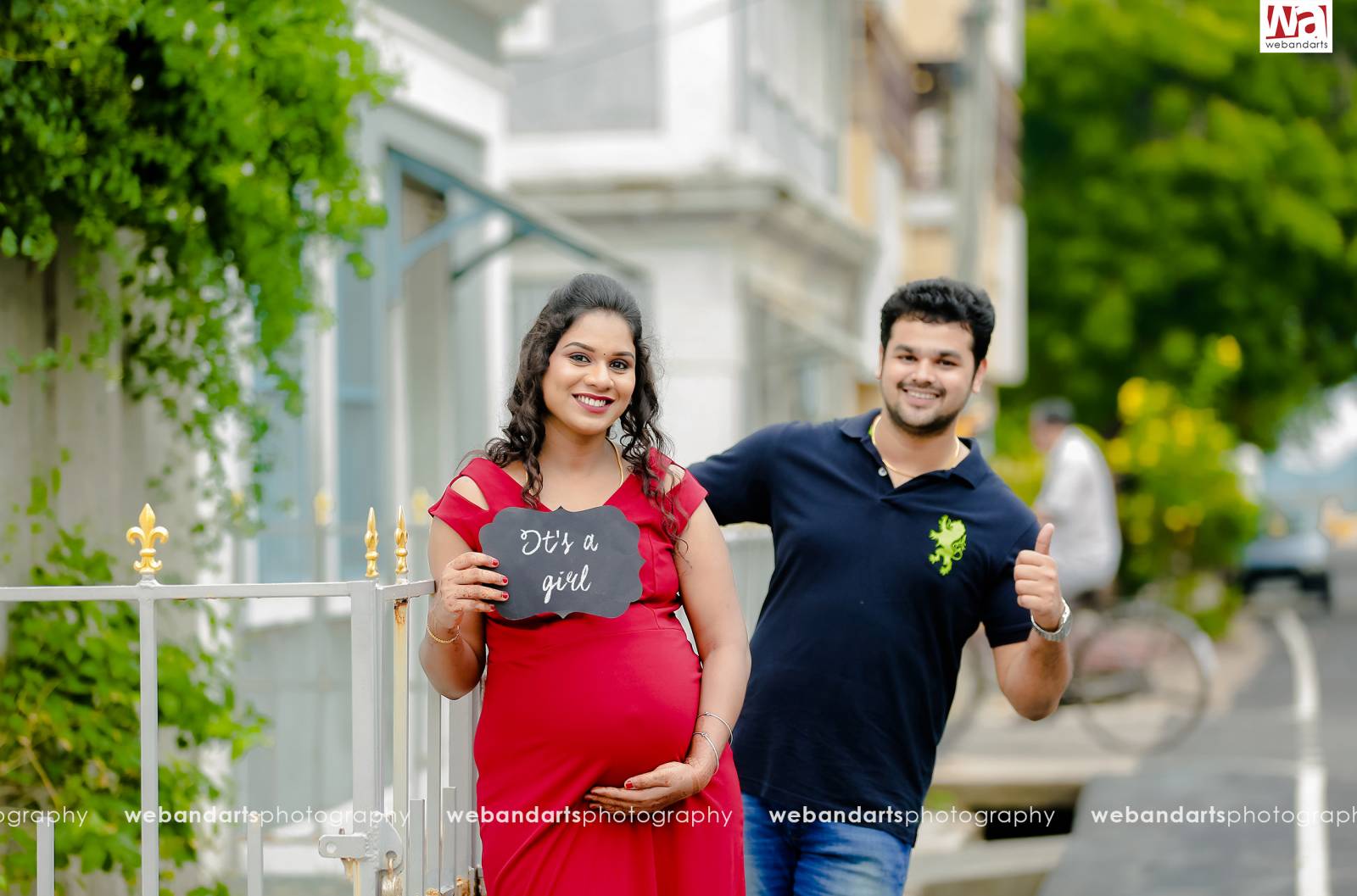 maternity-shoot-photography-candid-pondicherry-paris_712