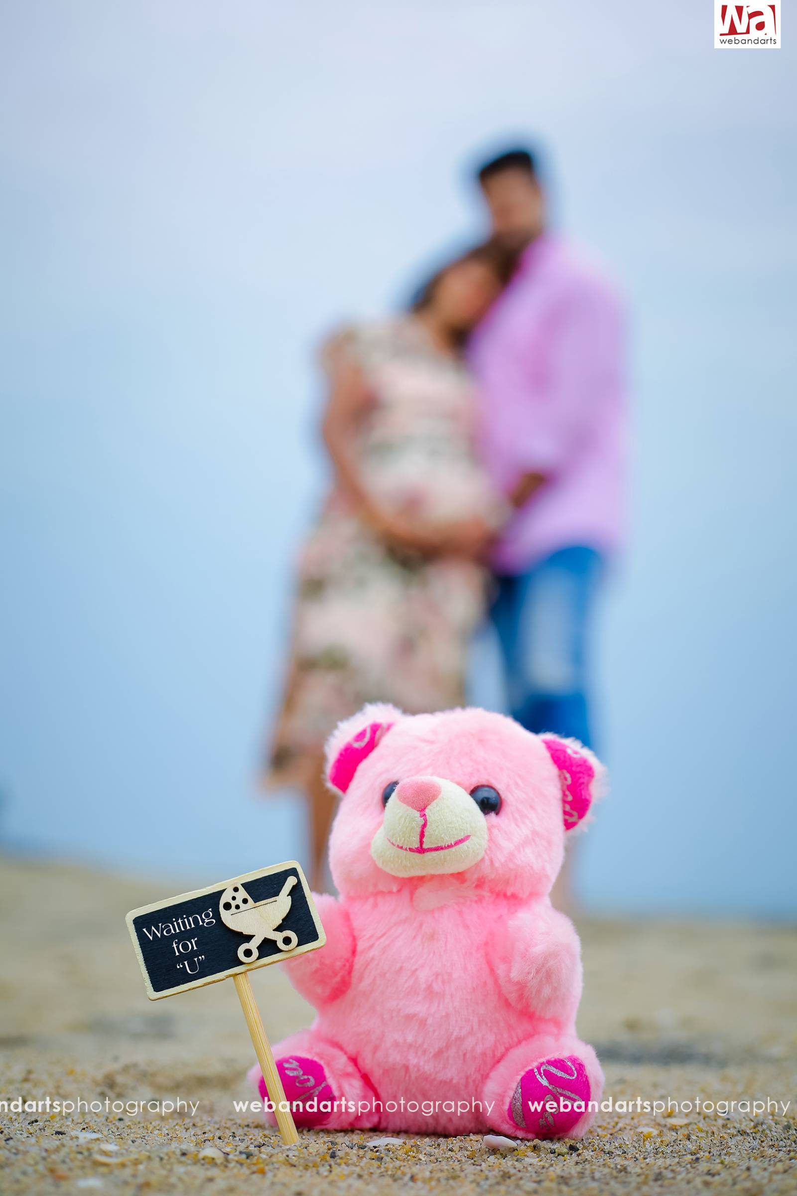 maternity-shoot-photography-candid-pondicherry-paris_713