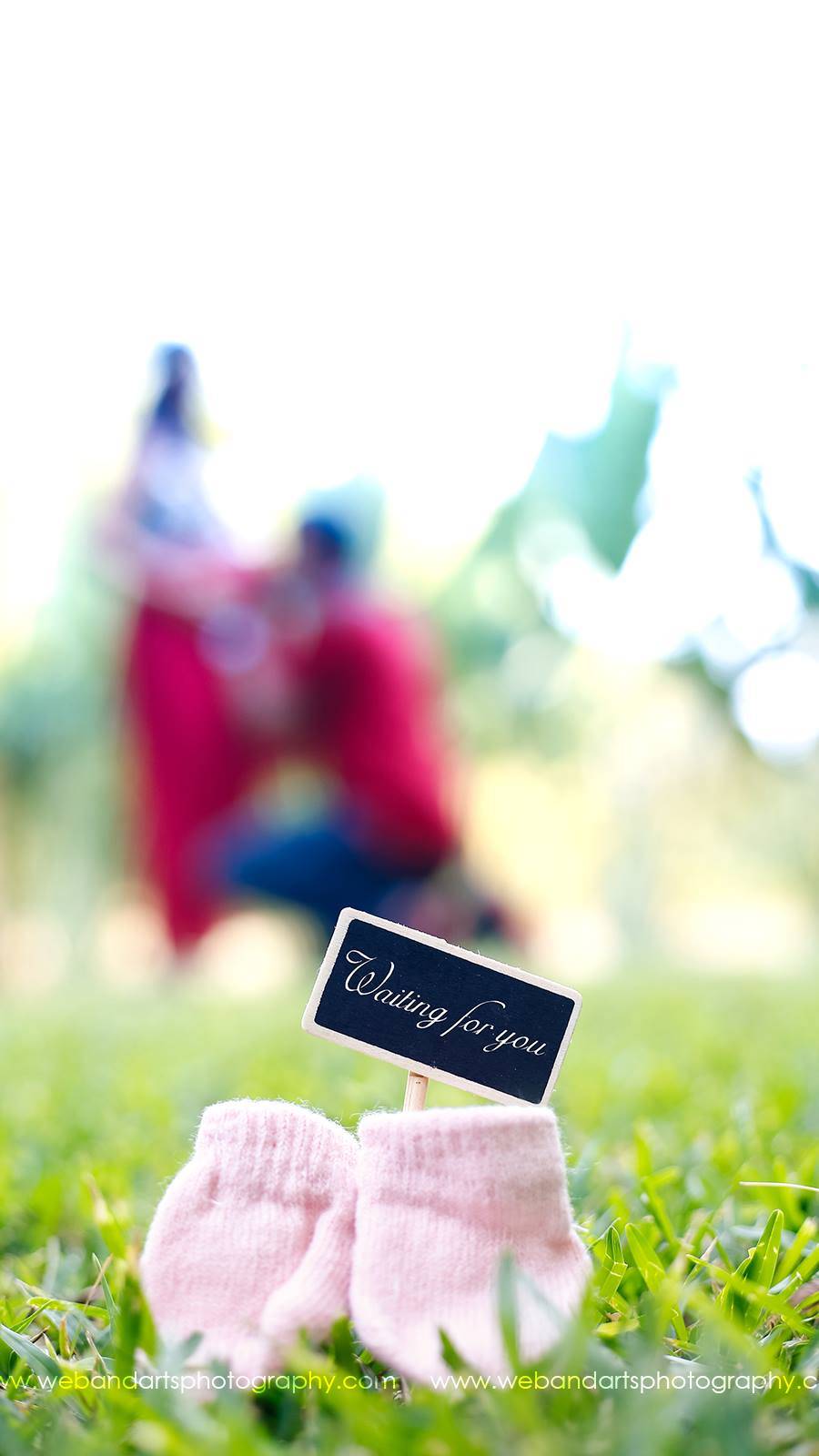 maternity-shoot-photography-french-photographer-paris_366