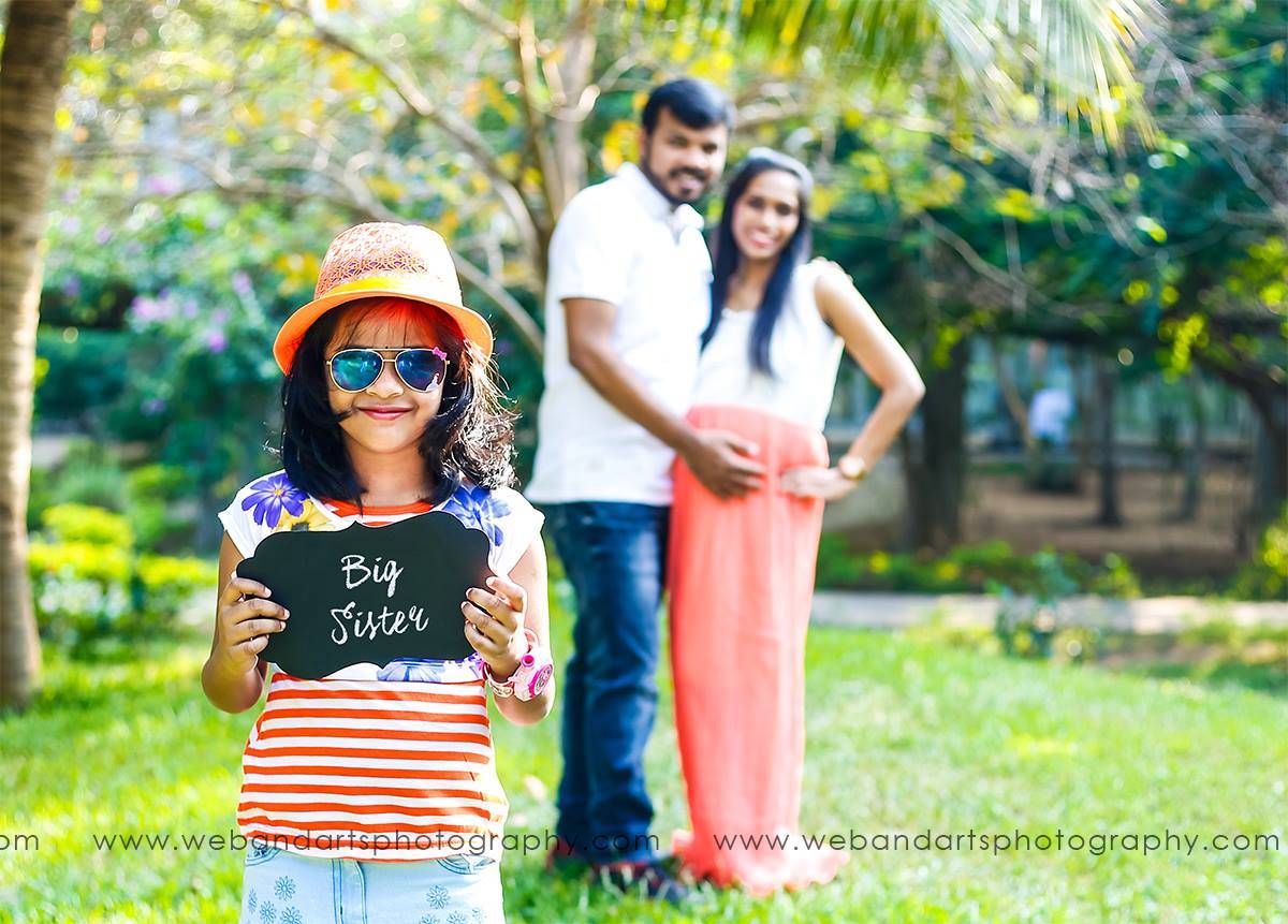 maternity-shoot-photography-french-photographer-paris_367