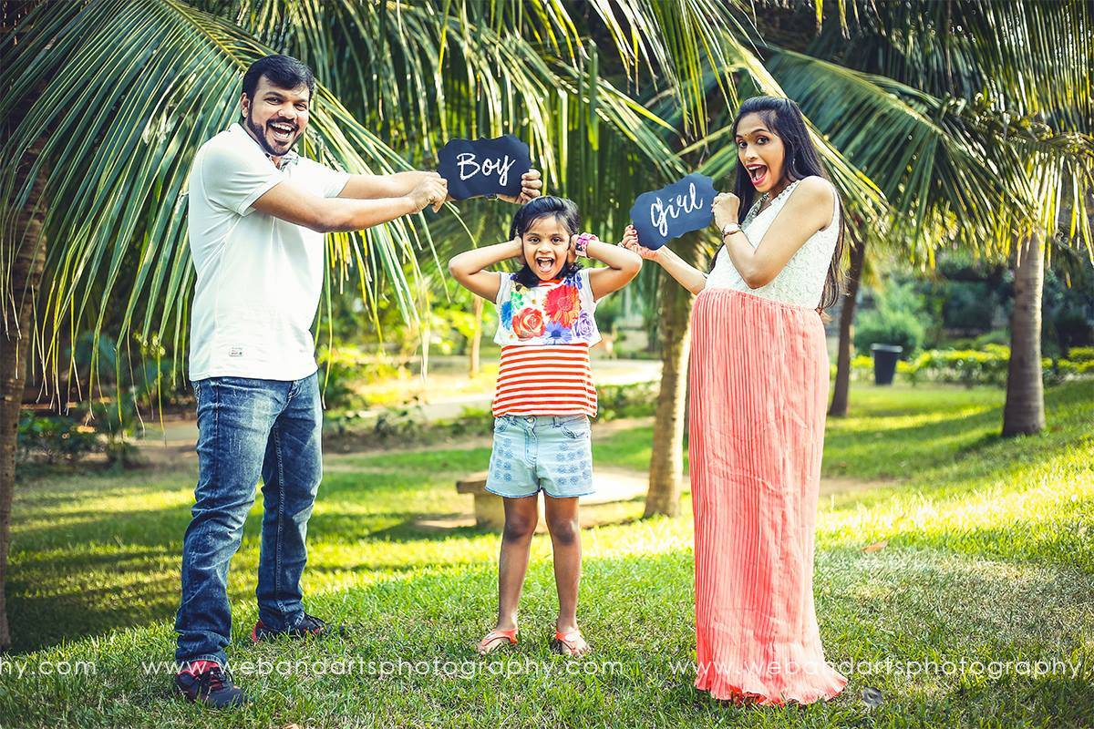 maternity-shoot-photography-french-photographer-paris_370