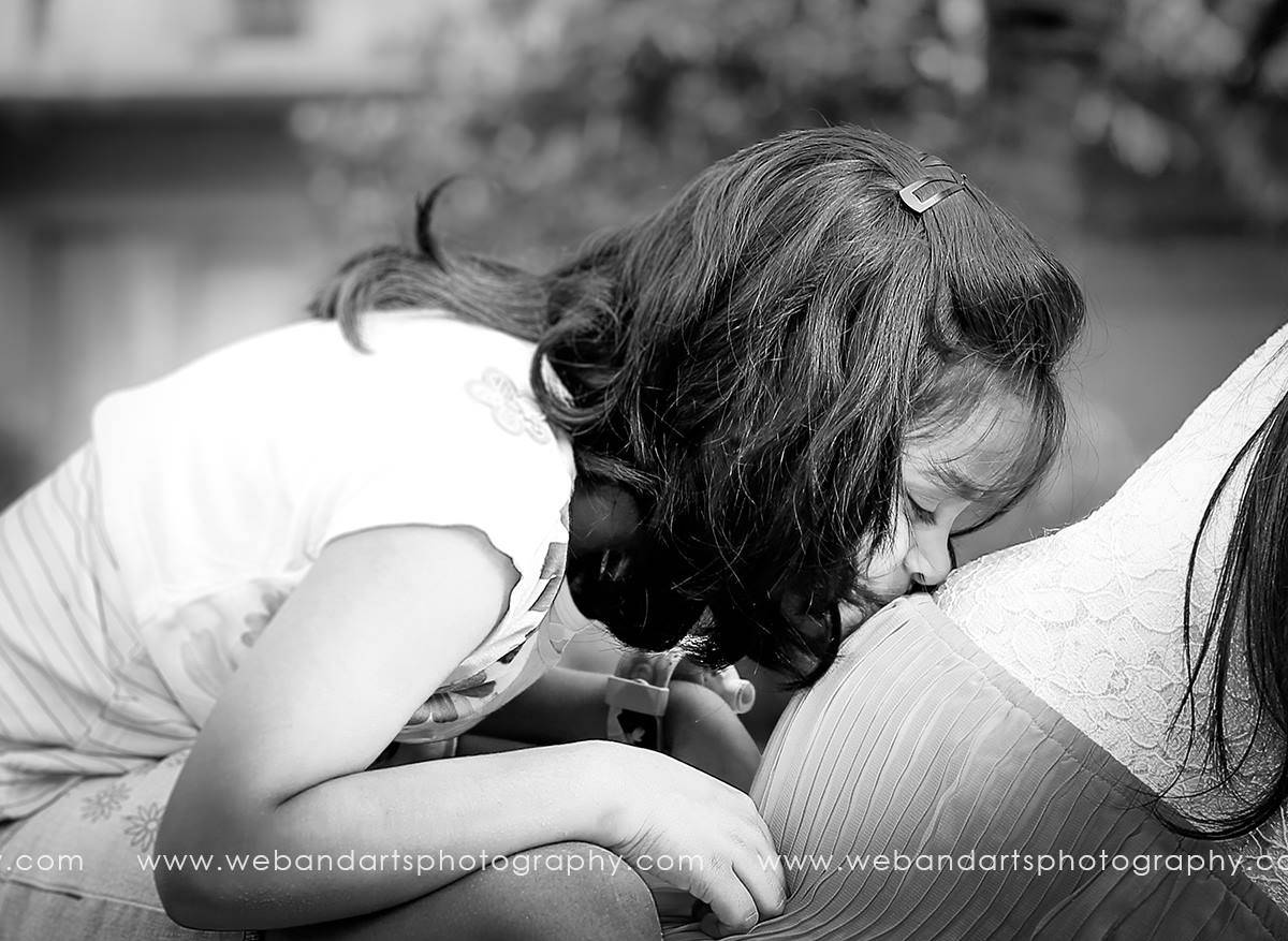 maternity-shoot-photography-french-photographer-paris_376