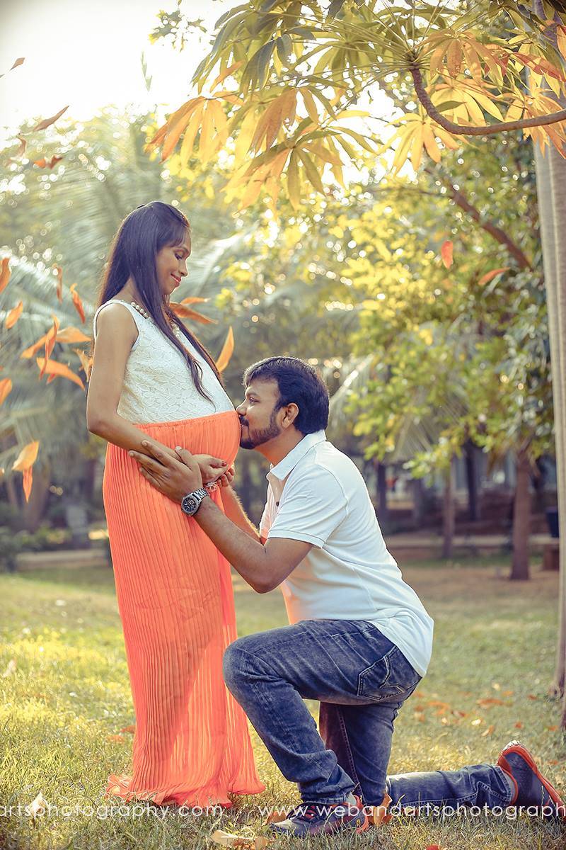 maternity-shoot-photography-french-photographer-paris_381