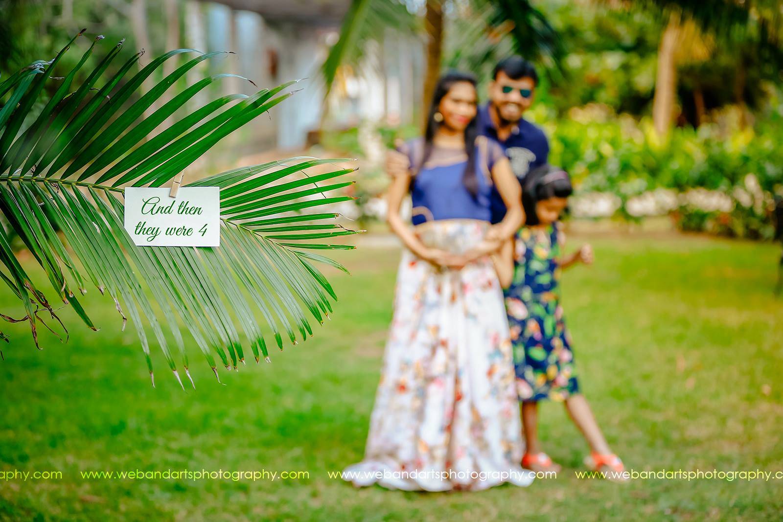 maternity-shoot-photography-french-photographer-paris_384