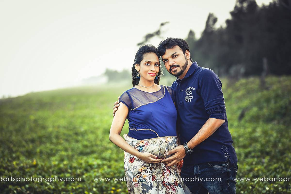 maternity-shoot-photography-french-photographer-paris_386