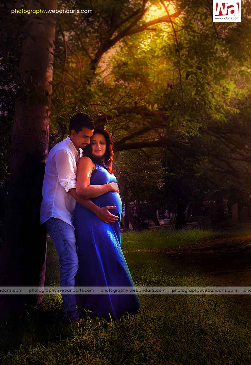 maternity-shoot-photography-pondicherry-paris_123
