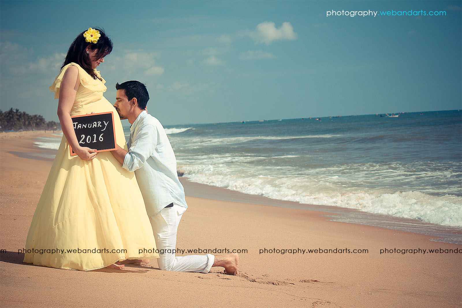 maternity-shoot-photography-pondicherry-paris_133