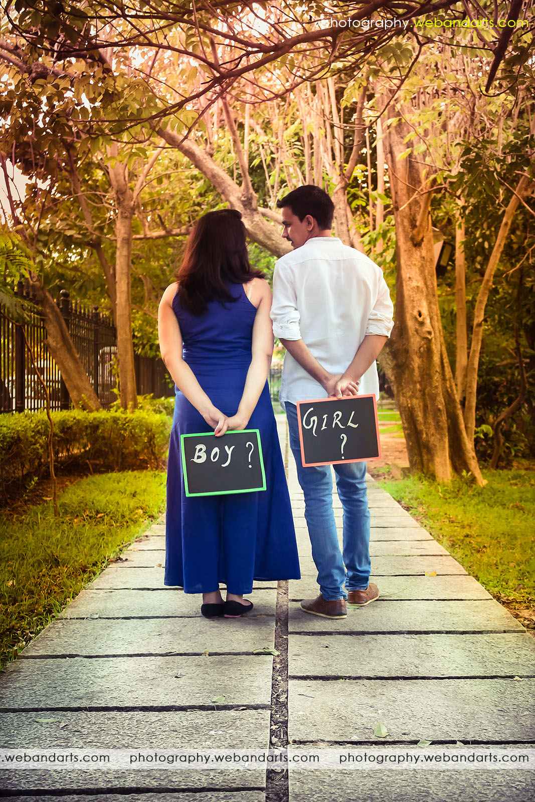 maternity-shoot-photography-pondicherry-paris_135