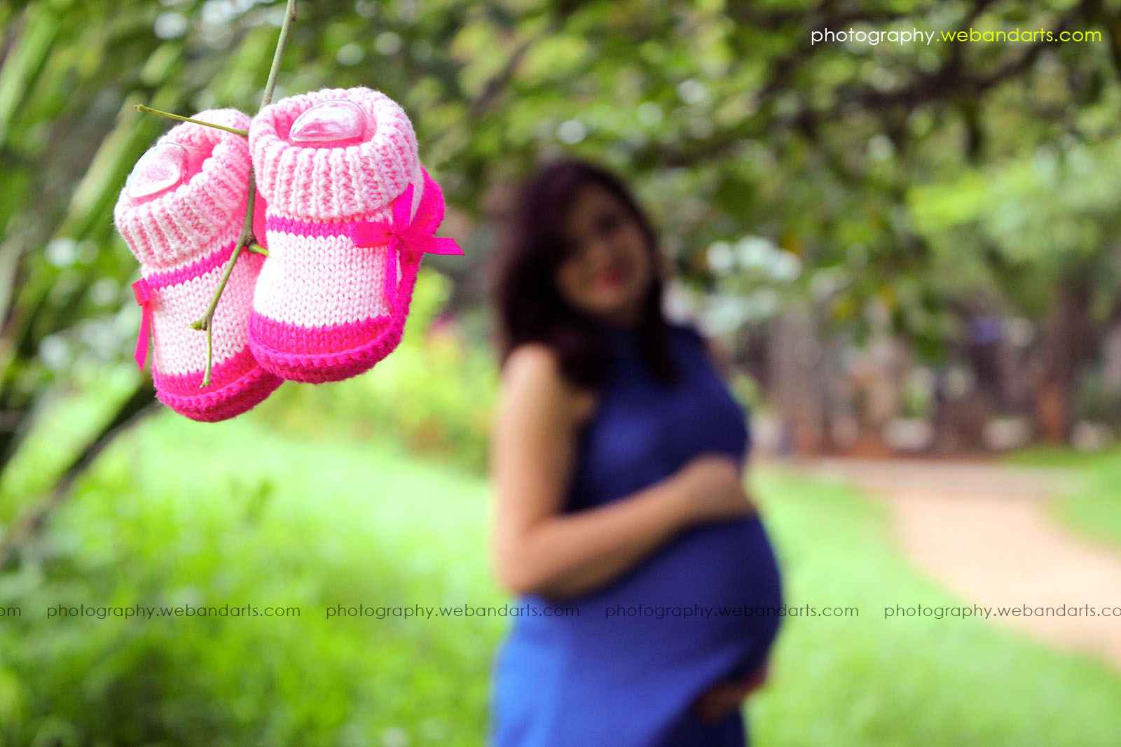 maternity-shoot-photography-pondicherry-paris_136