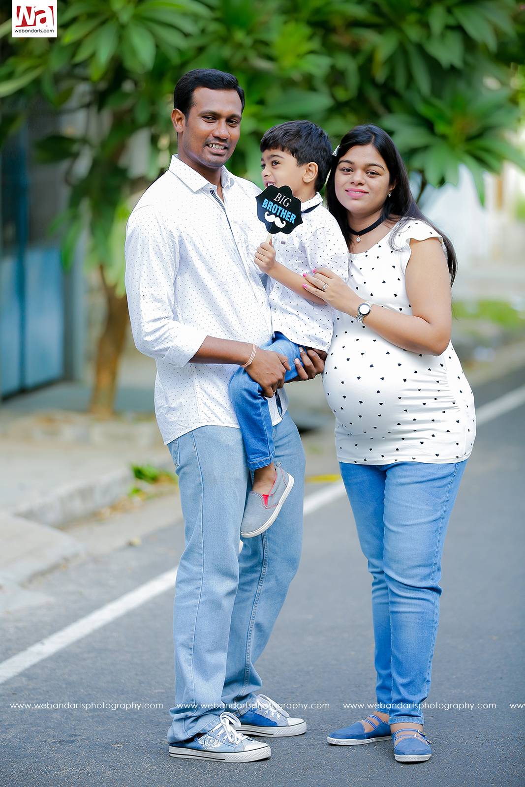 maternity-shoot-photography-second-baby-shoot-india_456