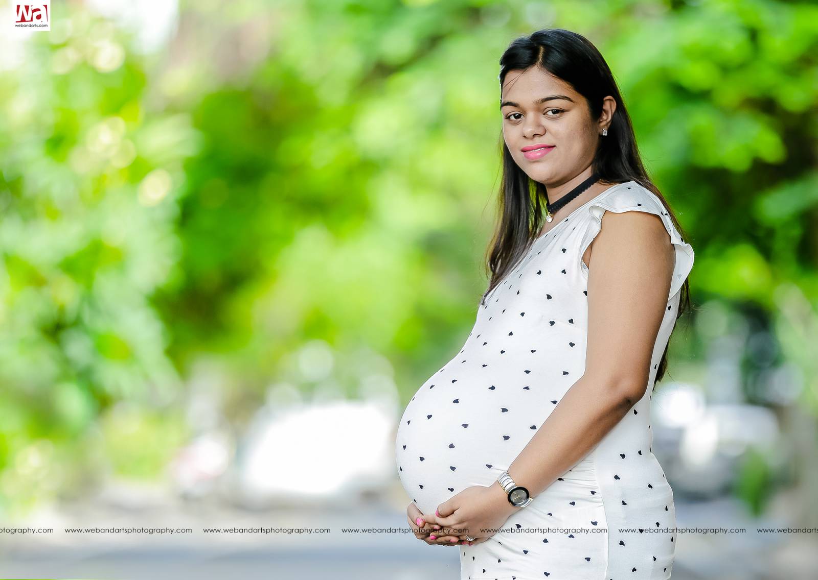 maternity-shoot-photography-second-baby-shoot-india_457