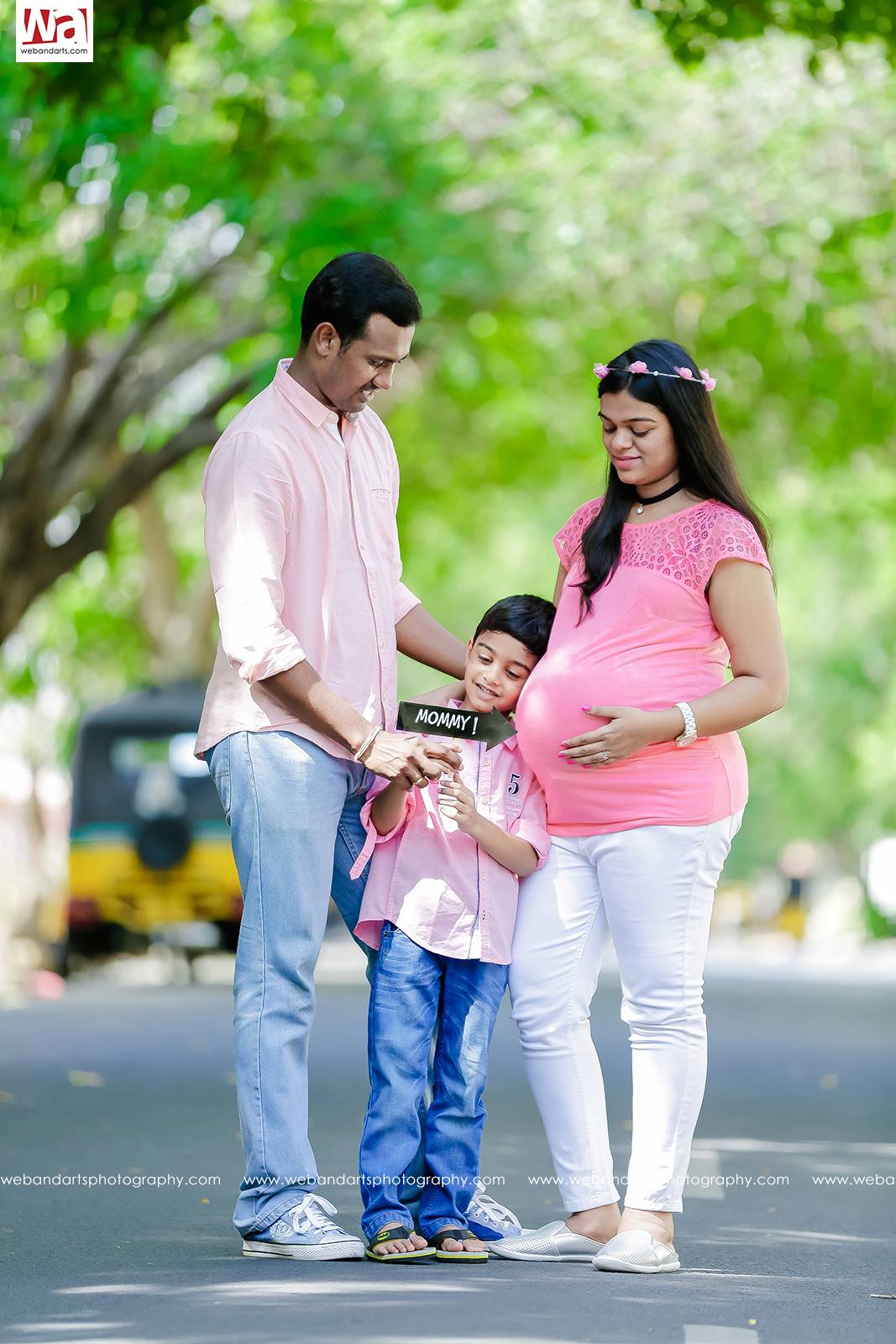 maternity-shoot-photography-second-baby-shoot-india_460