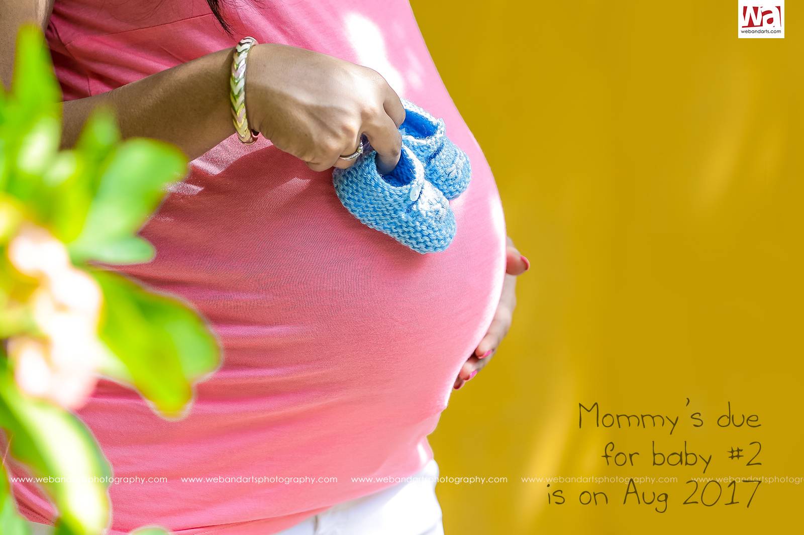 maternity-shoot-photography-second-baby-shoot-india_461