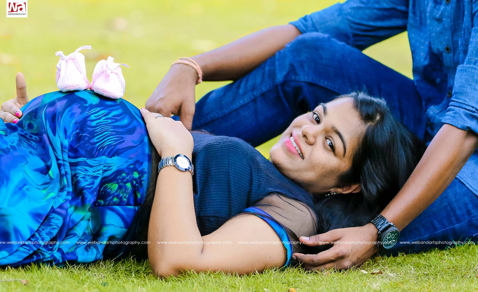 maternity-shoot-photography-second-baby-shoot-india_465