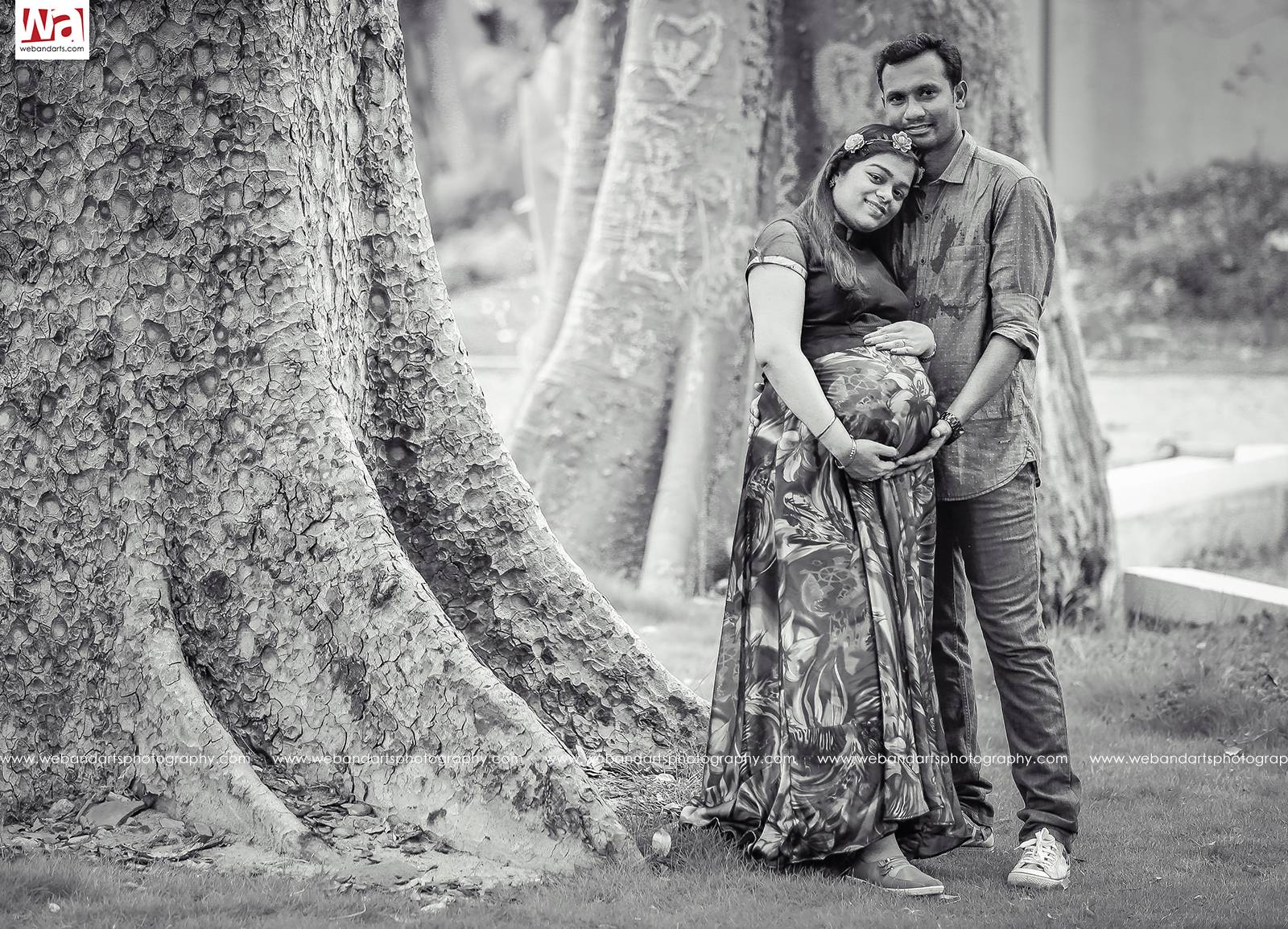 maternity-shoot-photography-second-baby-shoot-india_466