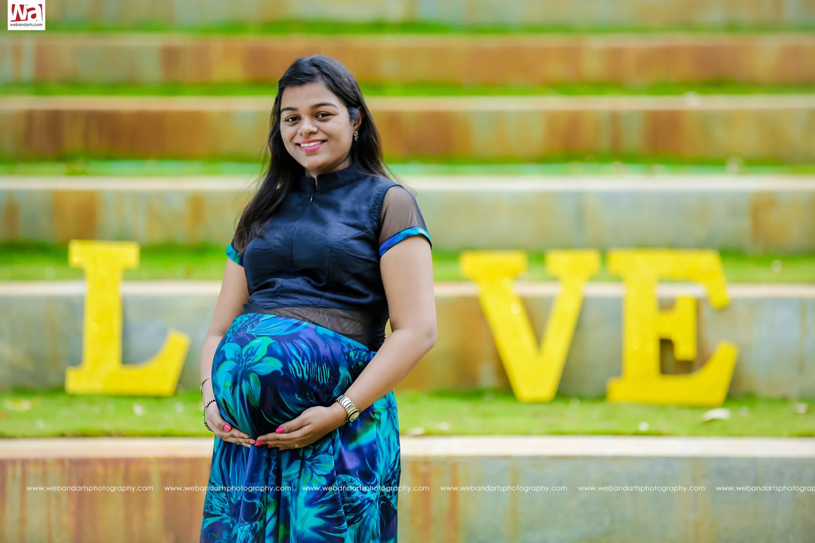 maternity-shoot-photography-second-baby-shoot-india_467