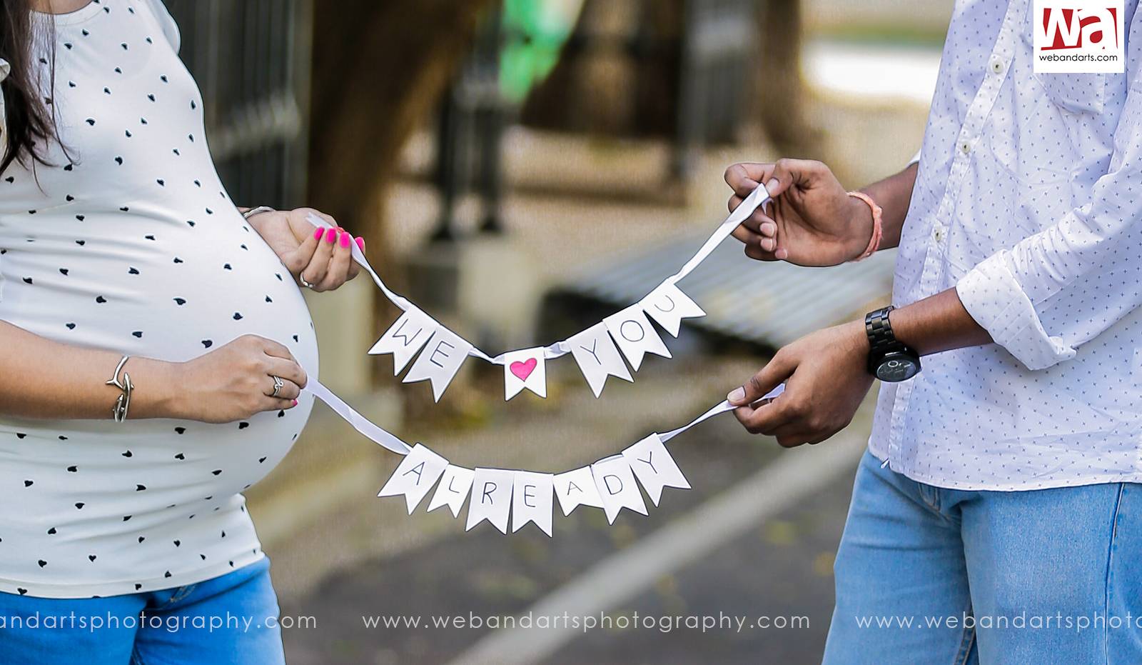 maternity-shoot-photography-second-baby-shoot-india_468