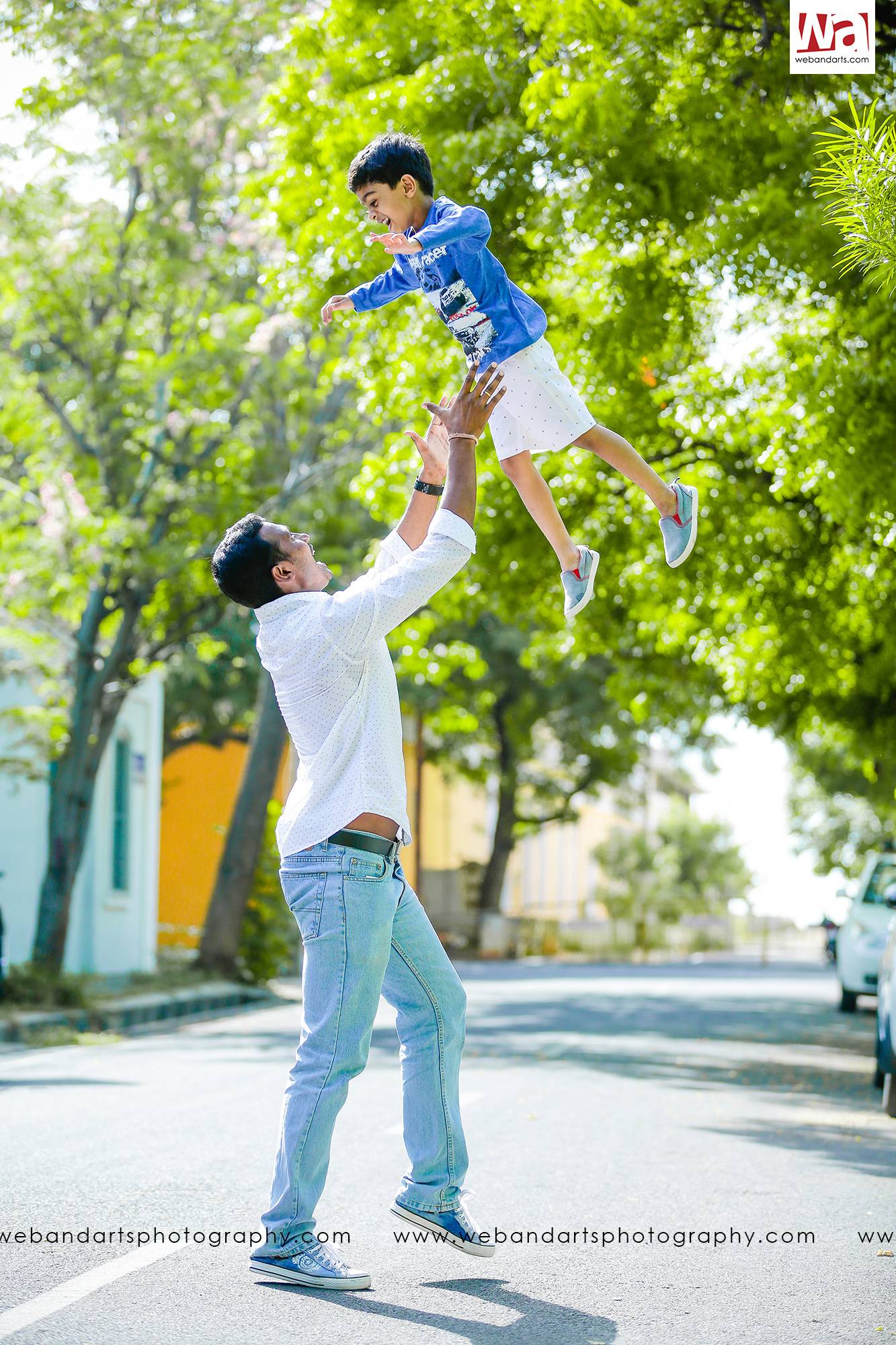 maternity-shoot-photography-second-baby-shoot-india_473