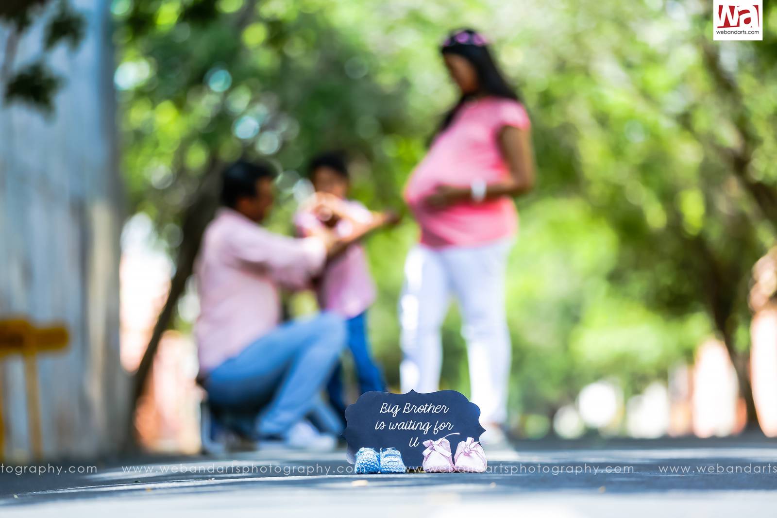maternity-shoot-photography-second-baby-shoot-india_474