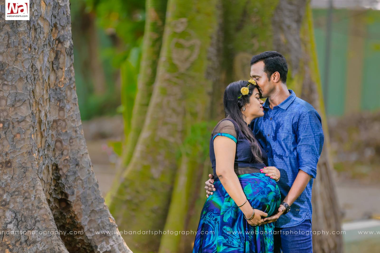 maternity-shoot-photography-second-baby-shoot-india_475