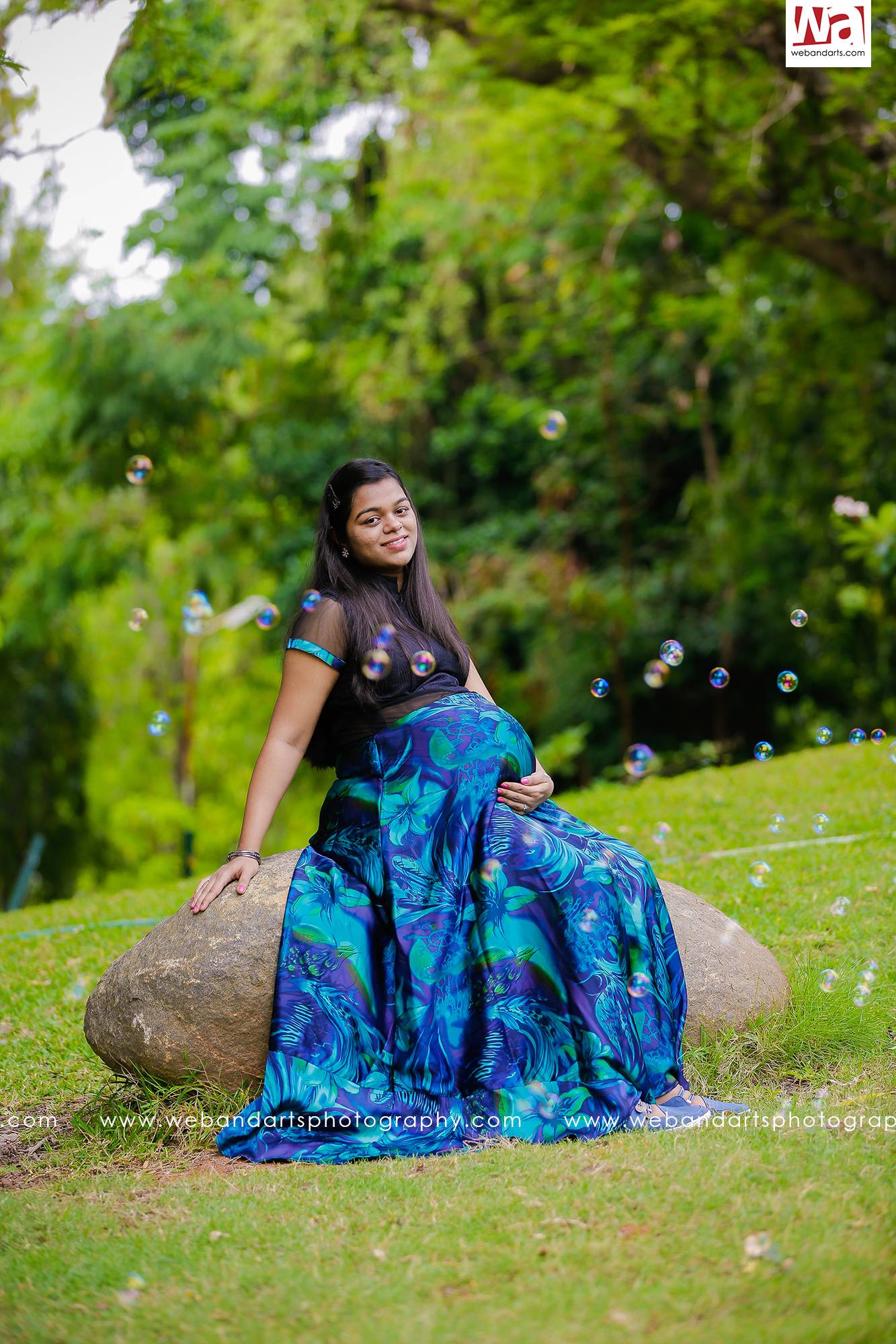 maternity-shoot-photography-second-baby-shoot-india_477