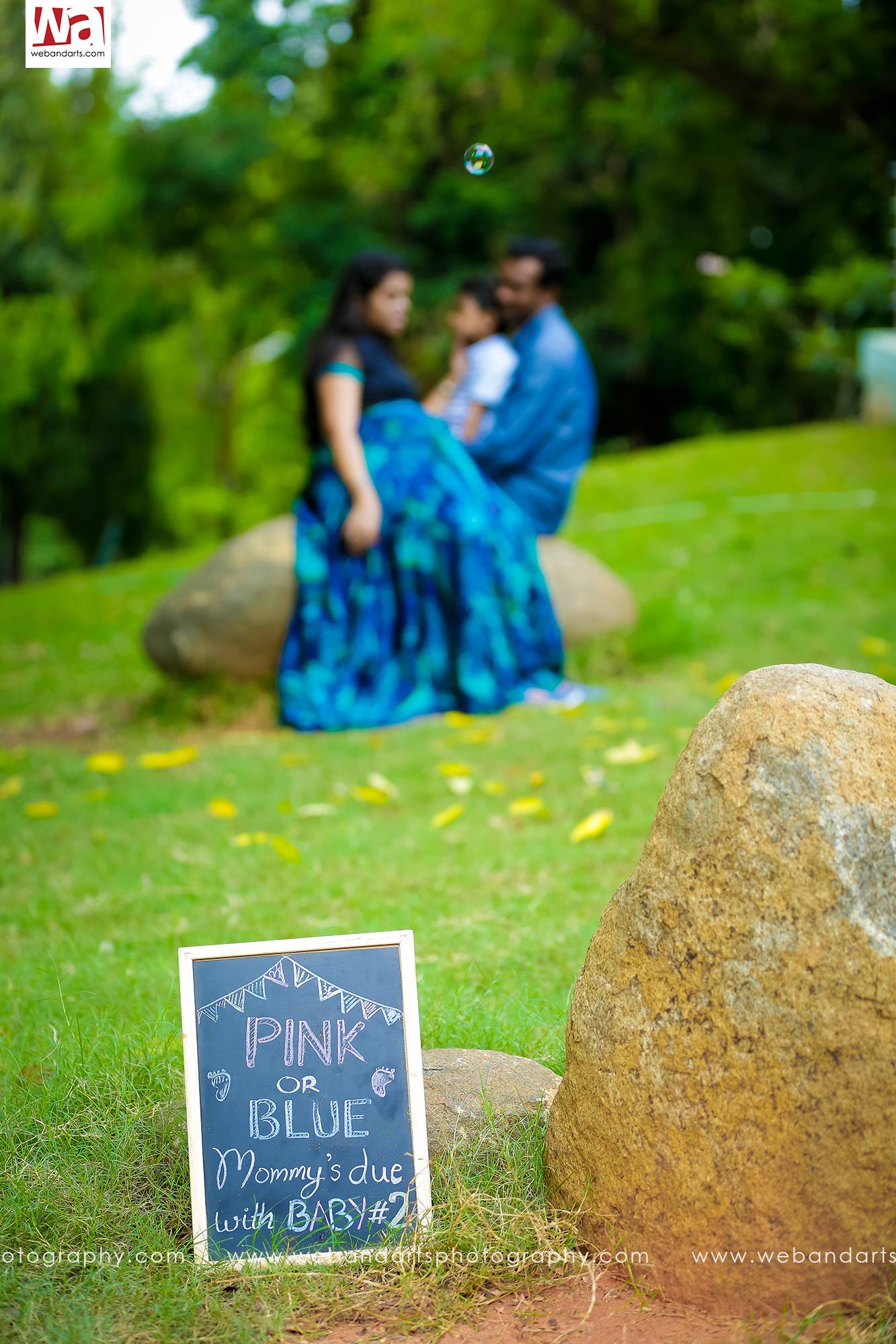 maternity-shoot-photography-second-baby-shoot-india_478