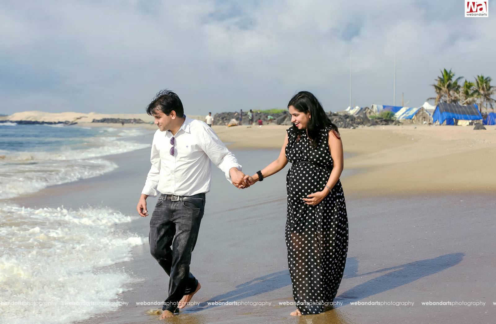 maternity-shoot-photography-webandarts-candid-ideas_676