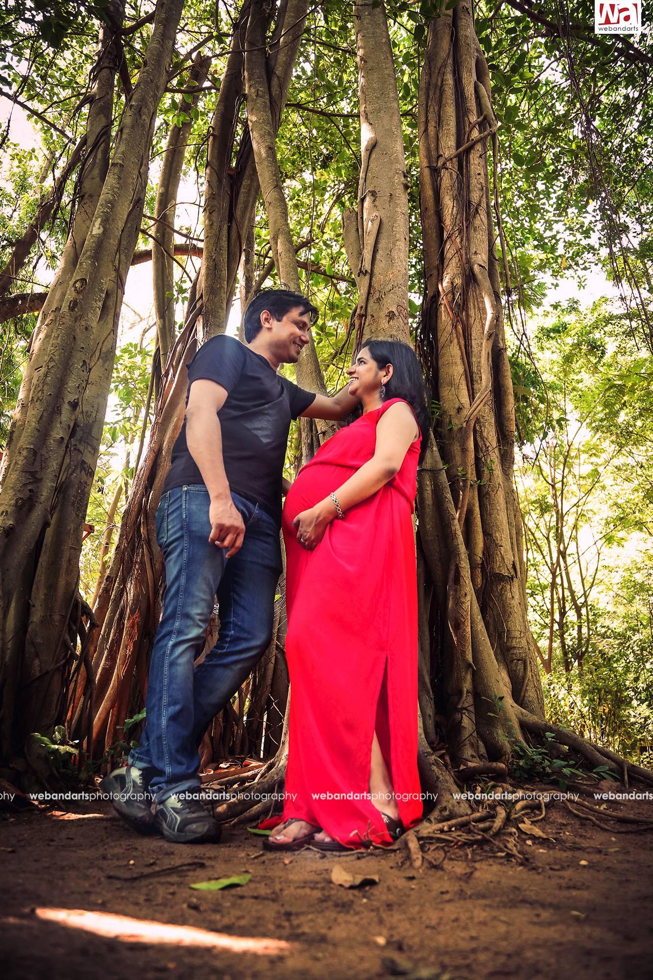 maternity-shoot-photography-webandarts-candid-ideas_679