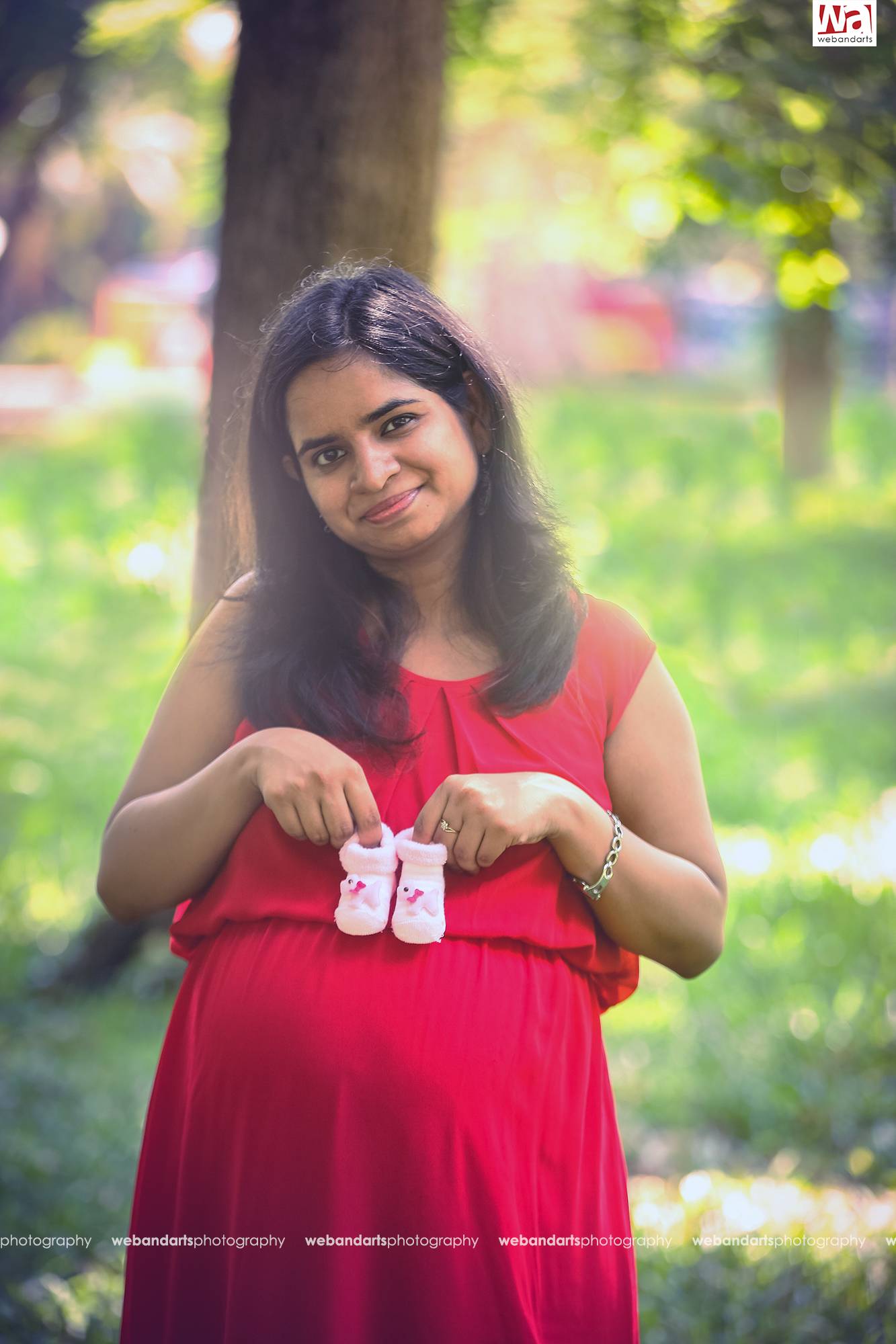 maternity-shoot-photography-webandarts-candid-ideas_682