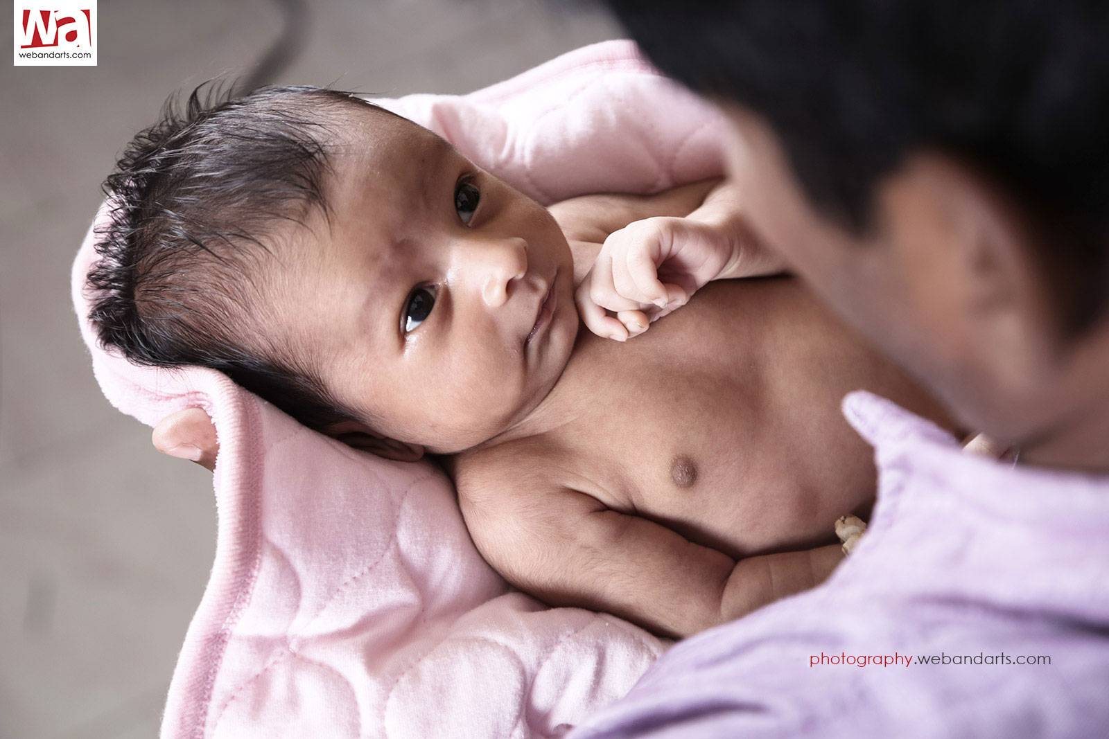 new-born-photography-paris-kids-pondicherry_331