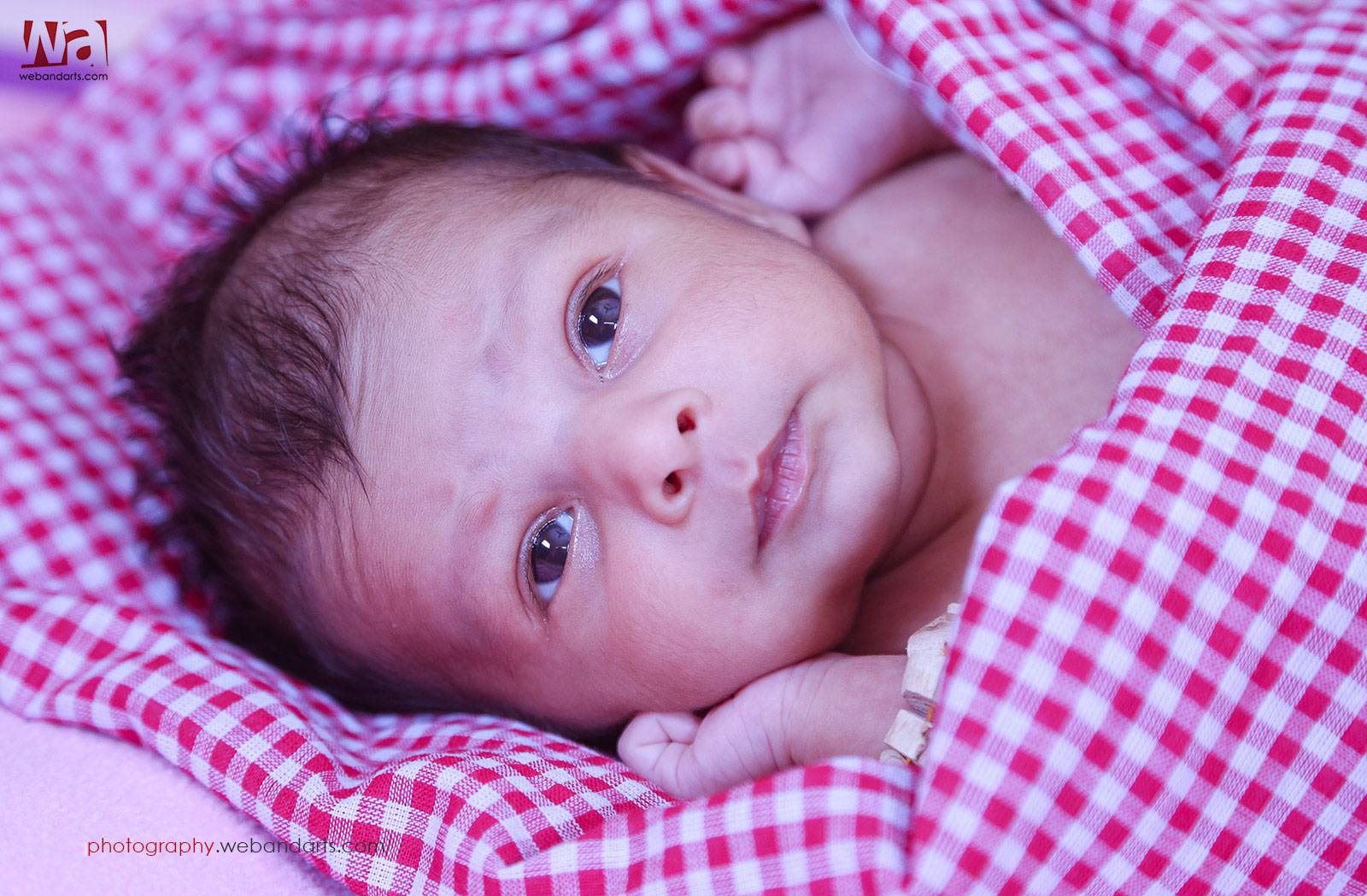 new-born-photography-paris-kids-pondicherry_332