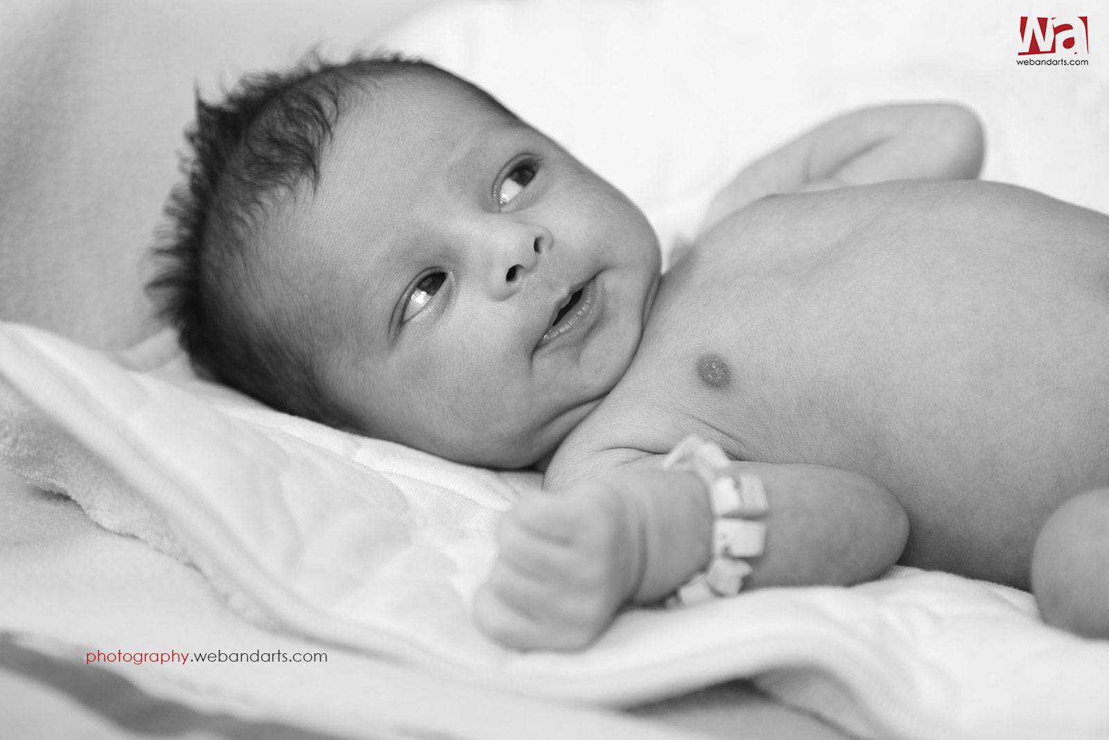 new-born-photography-paris-kids-pondicherry_333