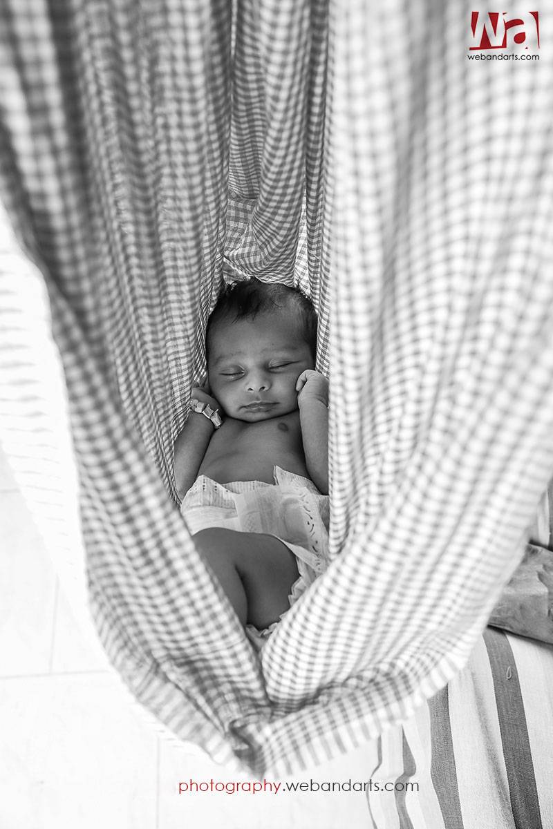 new-born-photography-paris-kids-pondicherry_335