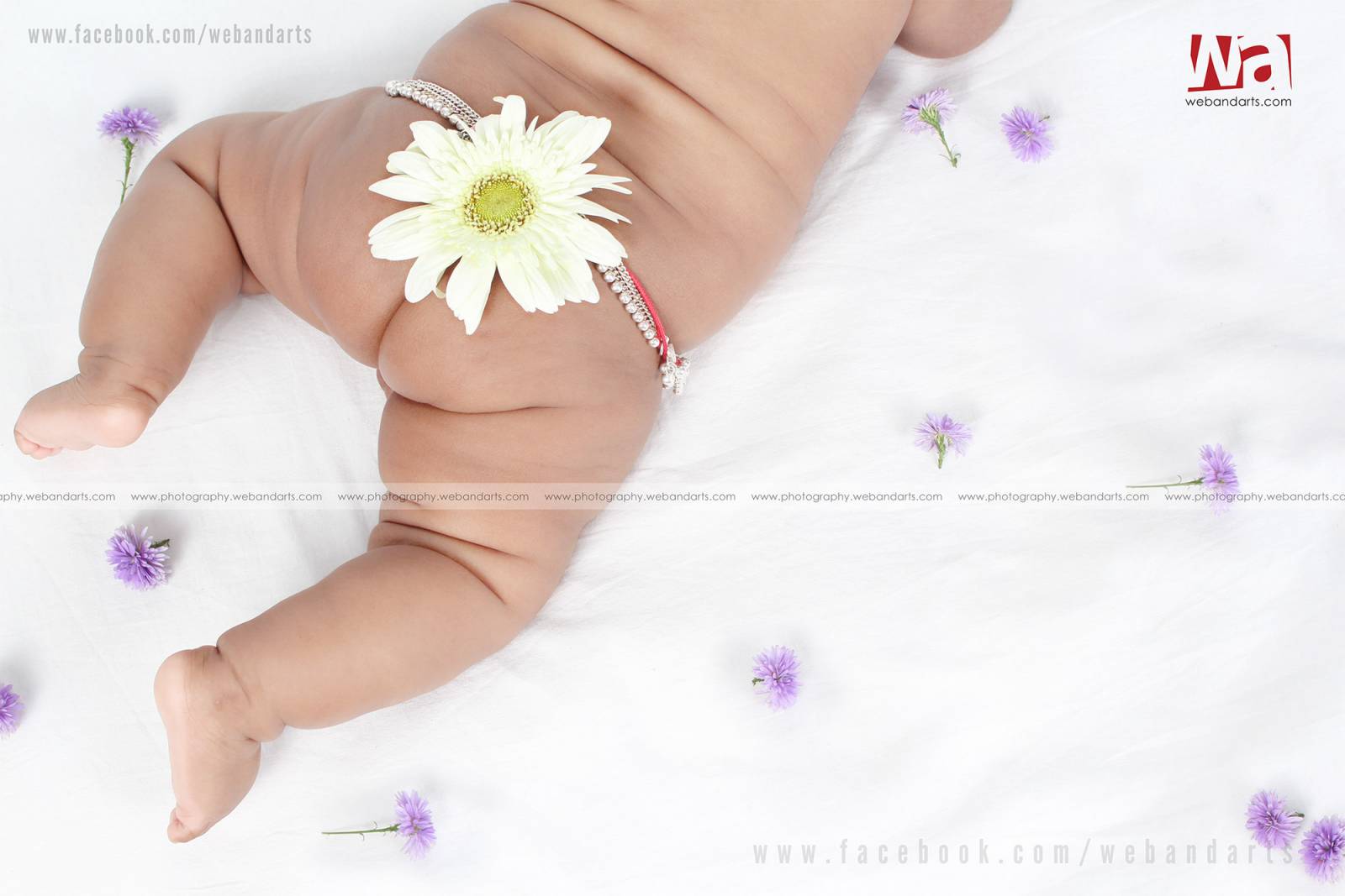 new-born-photography-paris-pondicherry_253