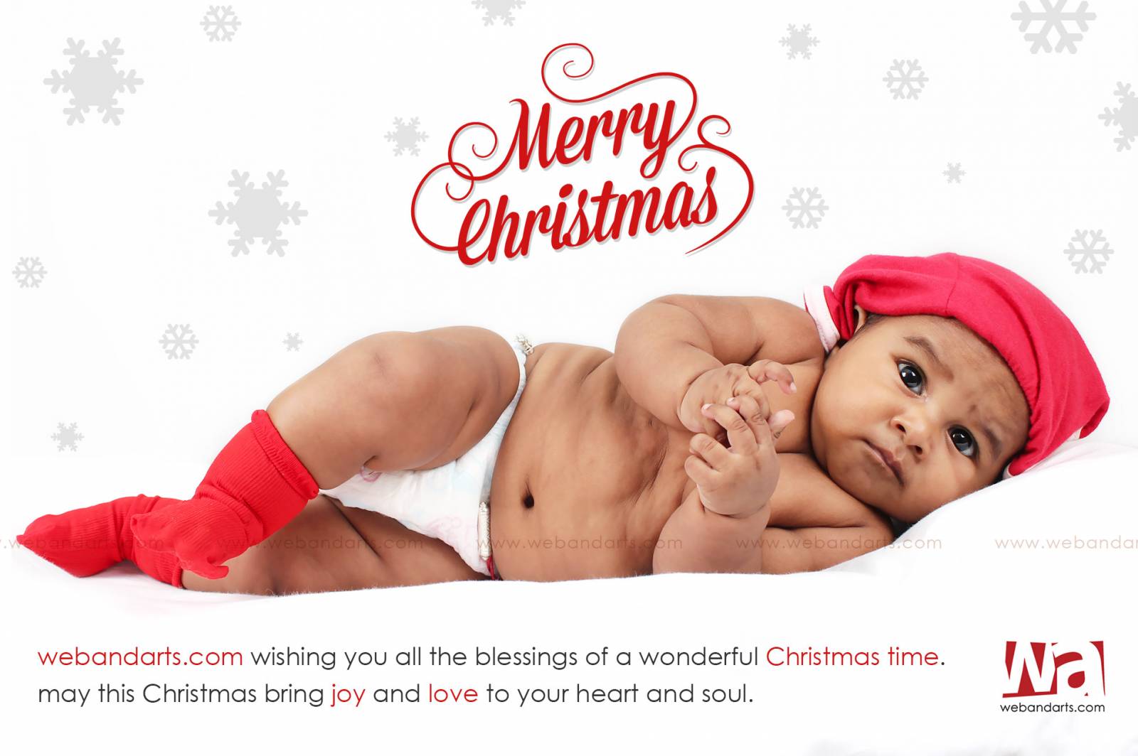new-born-photography-paris-pondicherry_254
