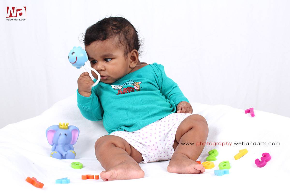 new-born-photography-paris-pondicherry_256