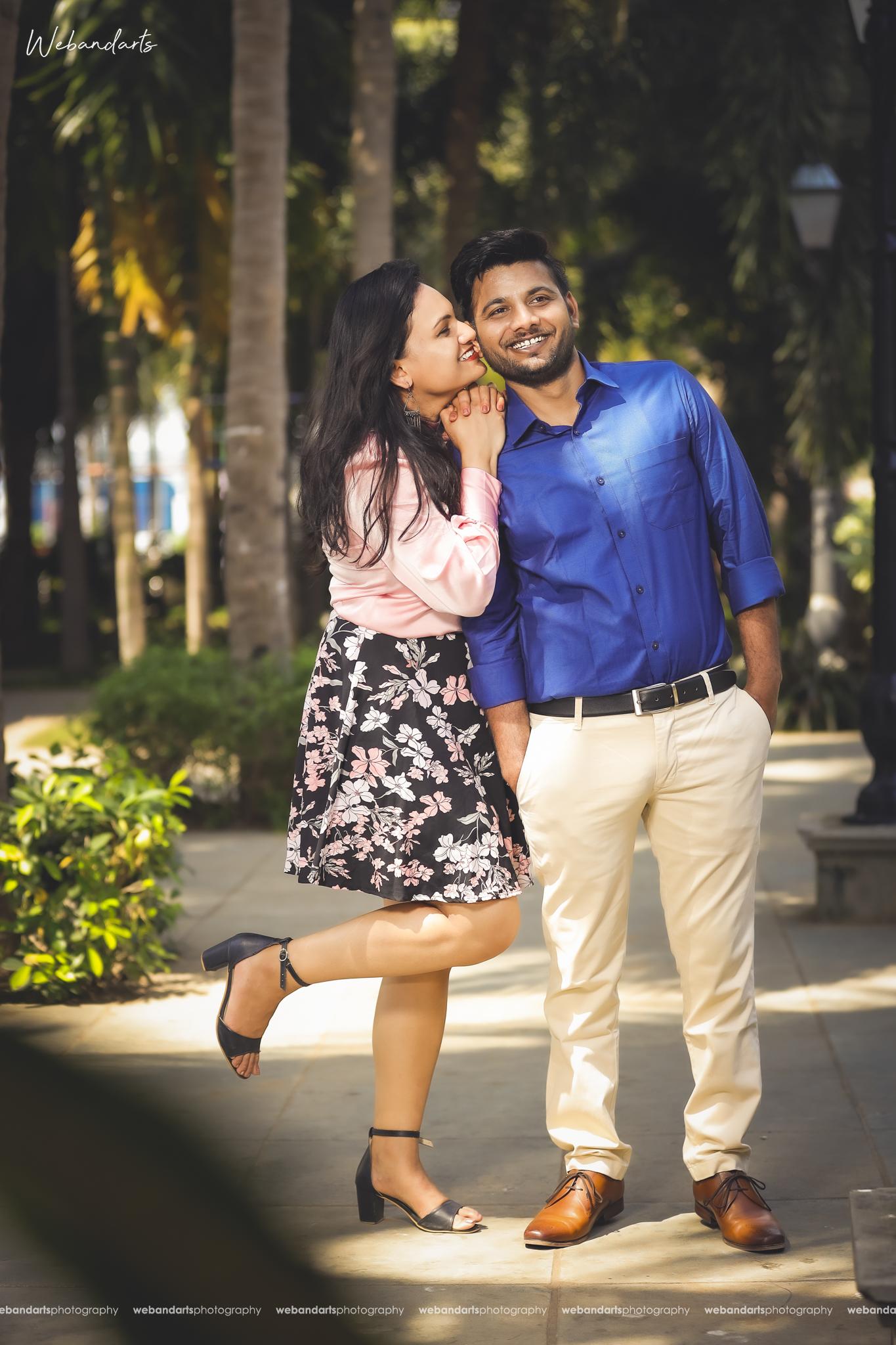north-indian-couple-kissing-photography-pondicherry_1139