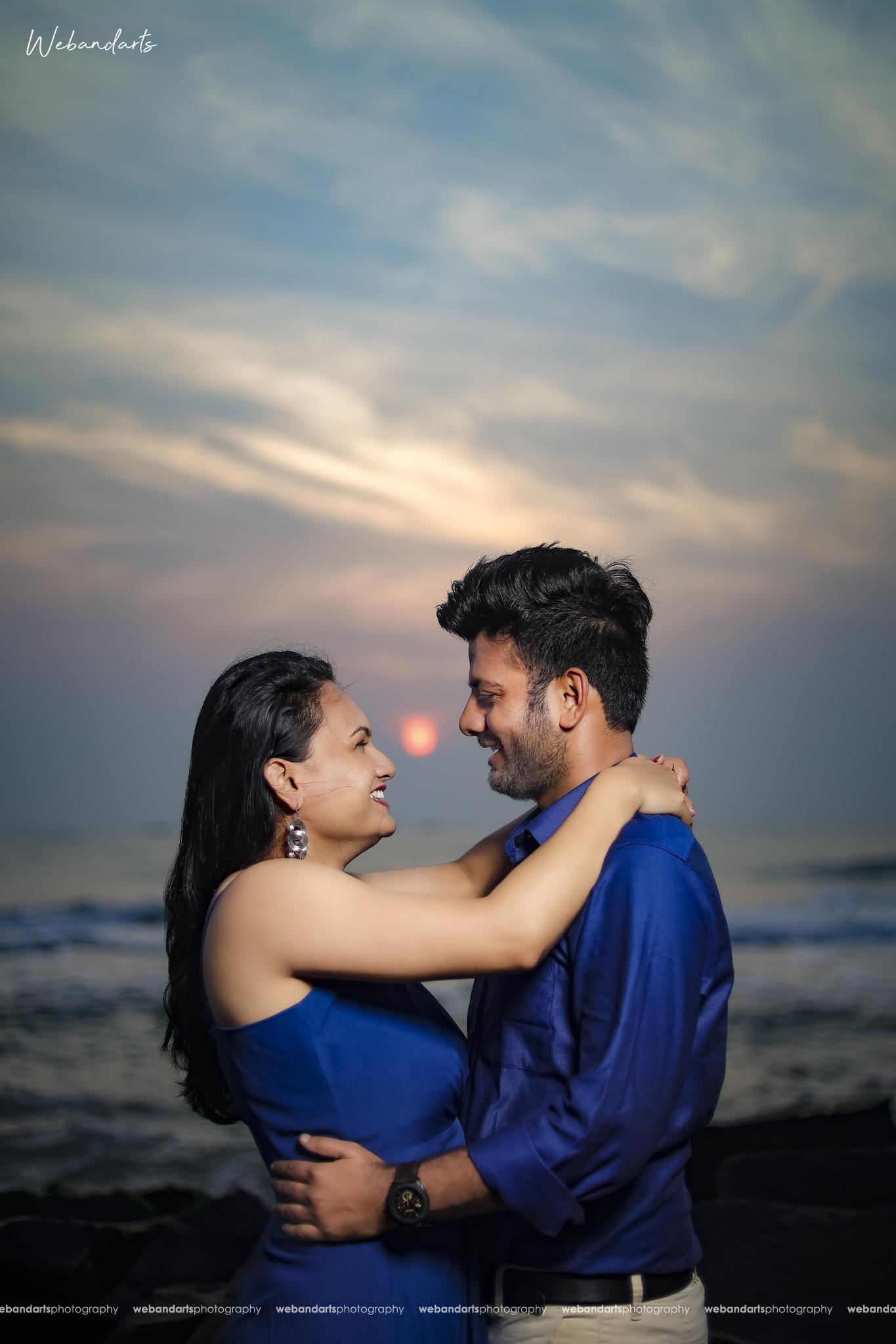 north-indian-couple-photoshoot-in-beach-hug-pondy_1144