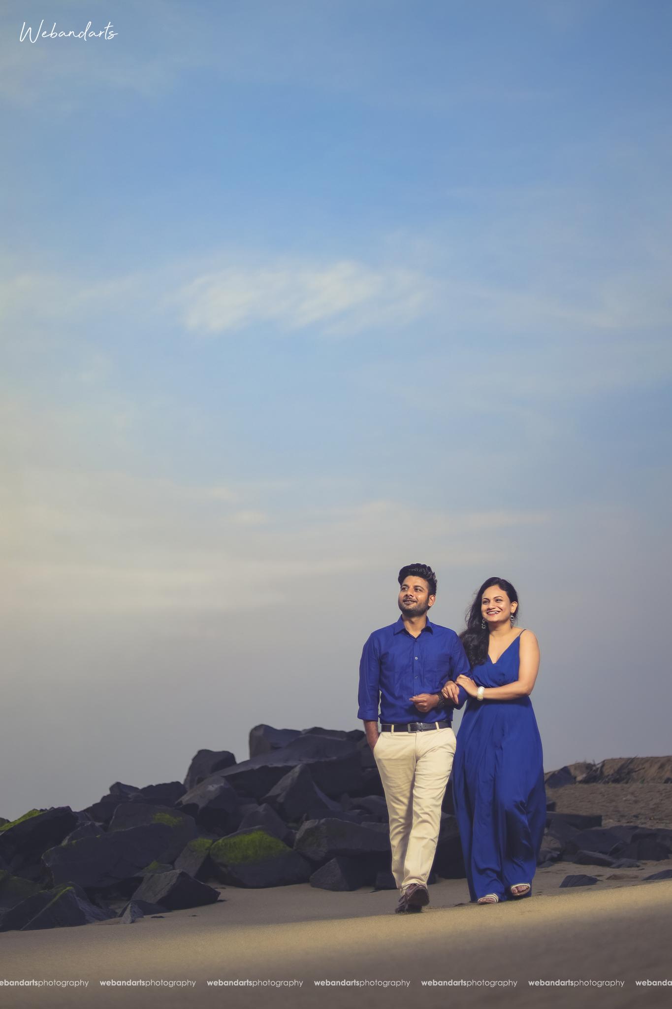 north-indian-couple-photoshoot-in-beach-pondicherry_1143