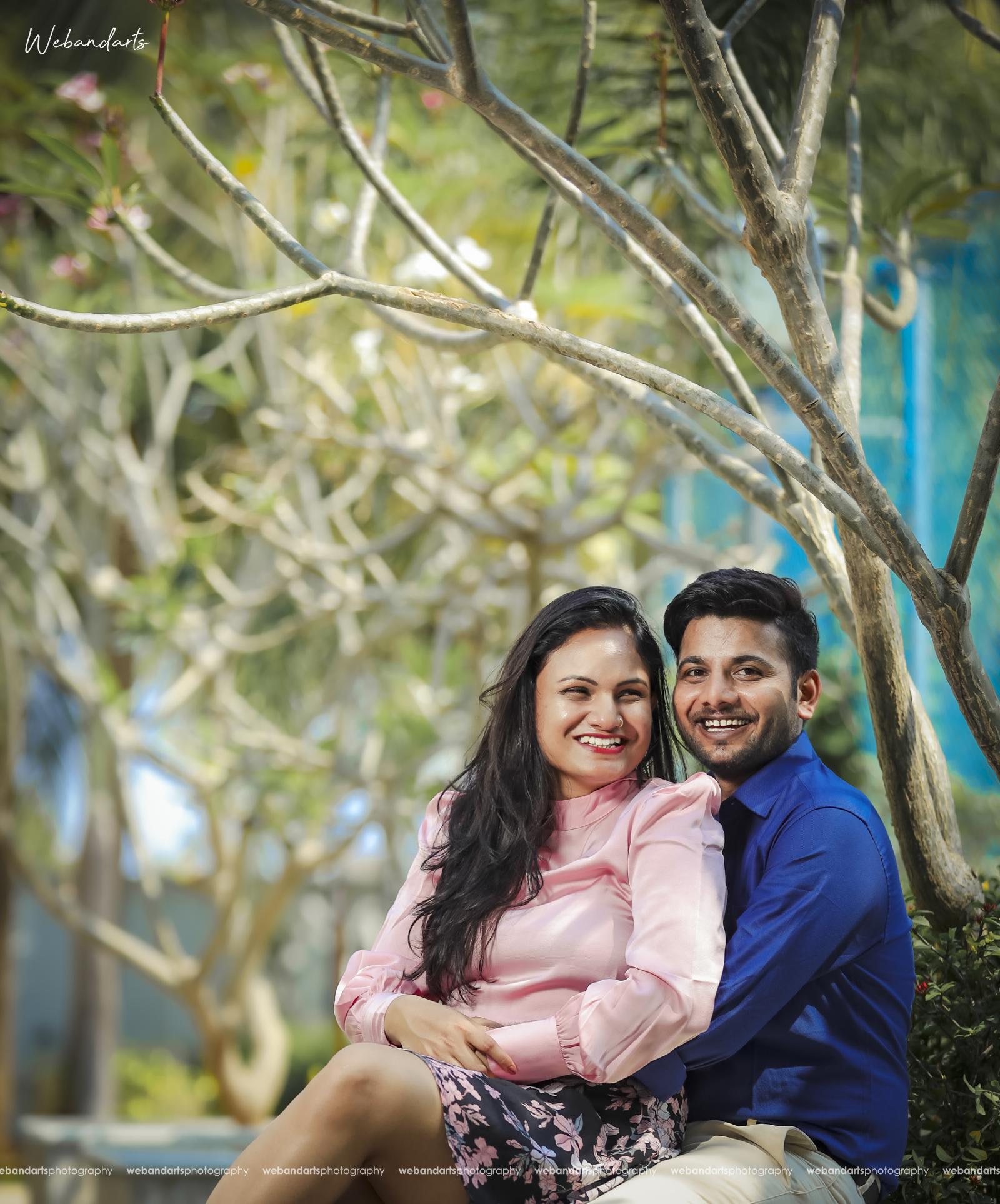 north-indian-couple-photoshoot-puducherry-tourism_1138