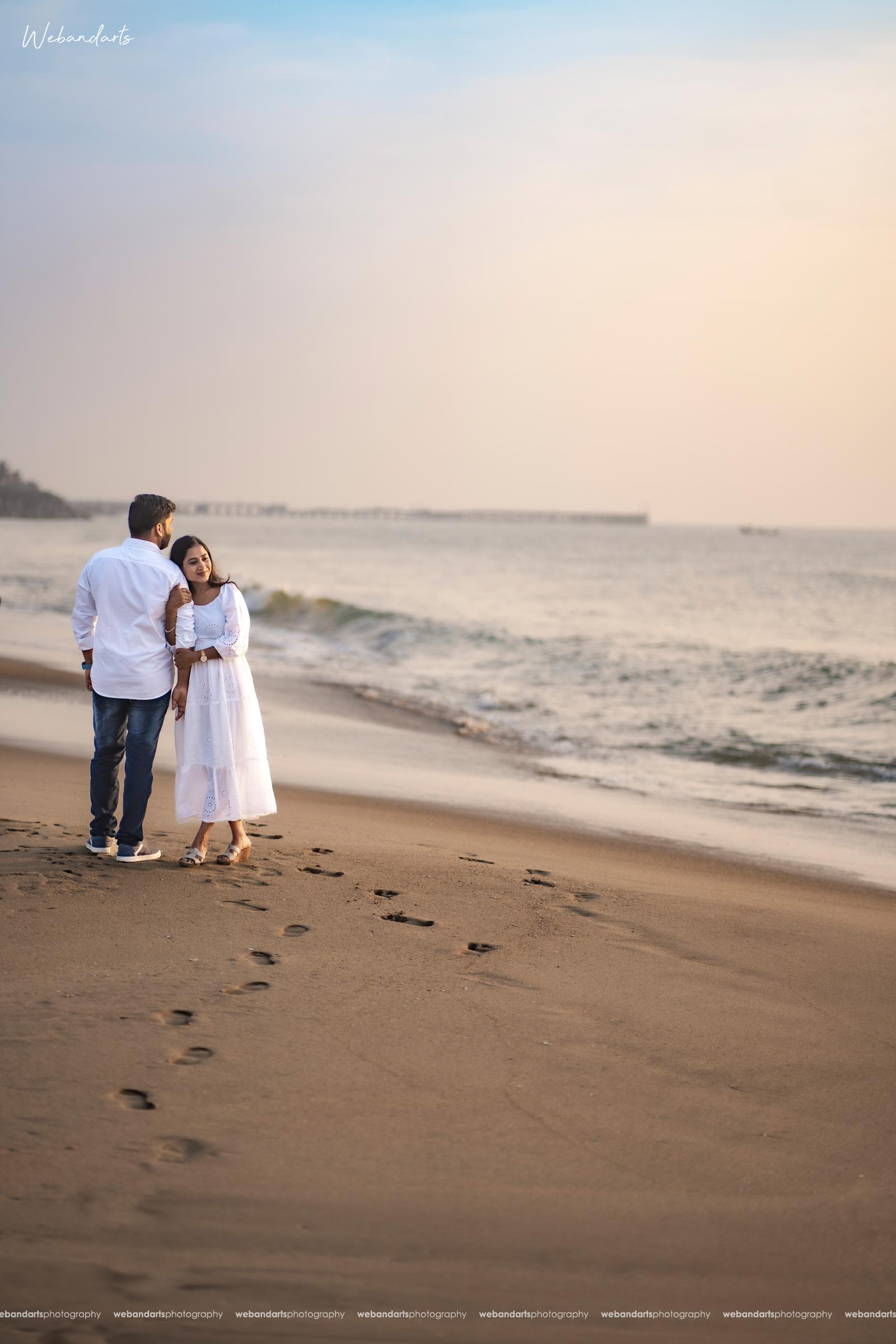 bangalore_couple_outdoor_photography_pondicherry_candid-1425