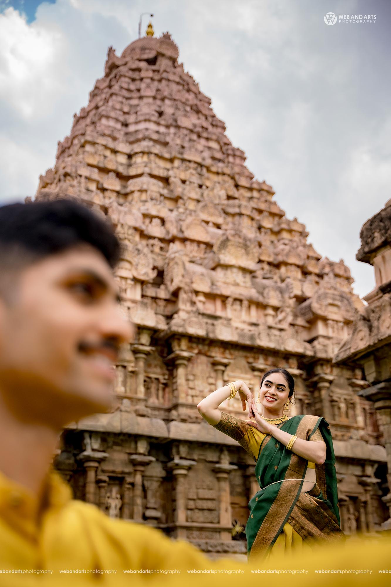 outdoor-photoshoot-gangaikonda-cholapuram_1456