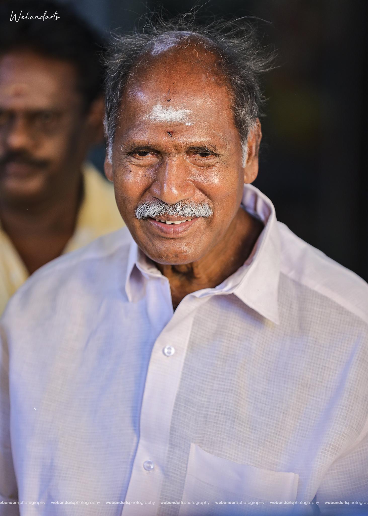 pondicherry-chief-minister-rangaswamy-in-wedding-2021_1120