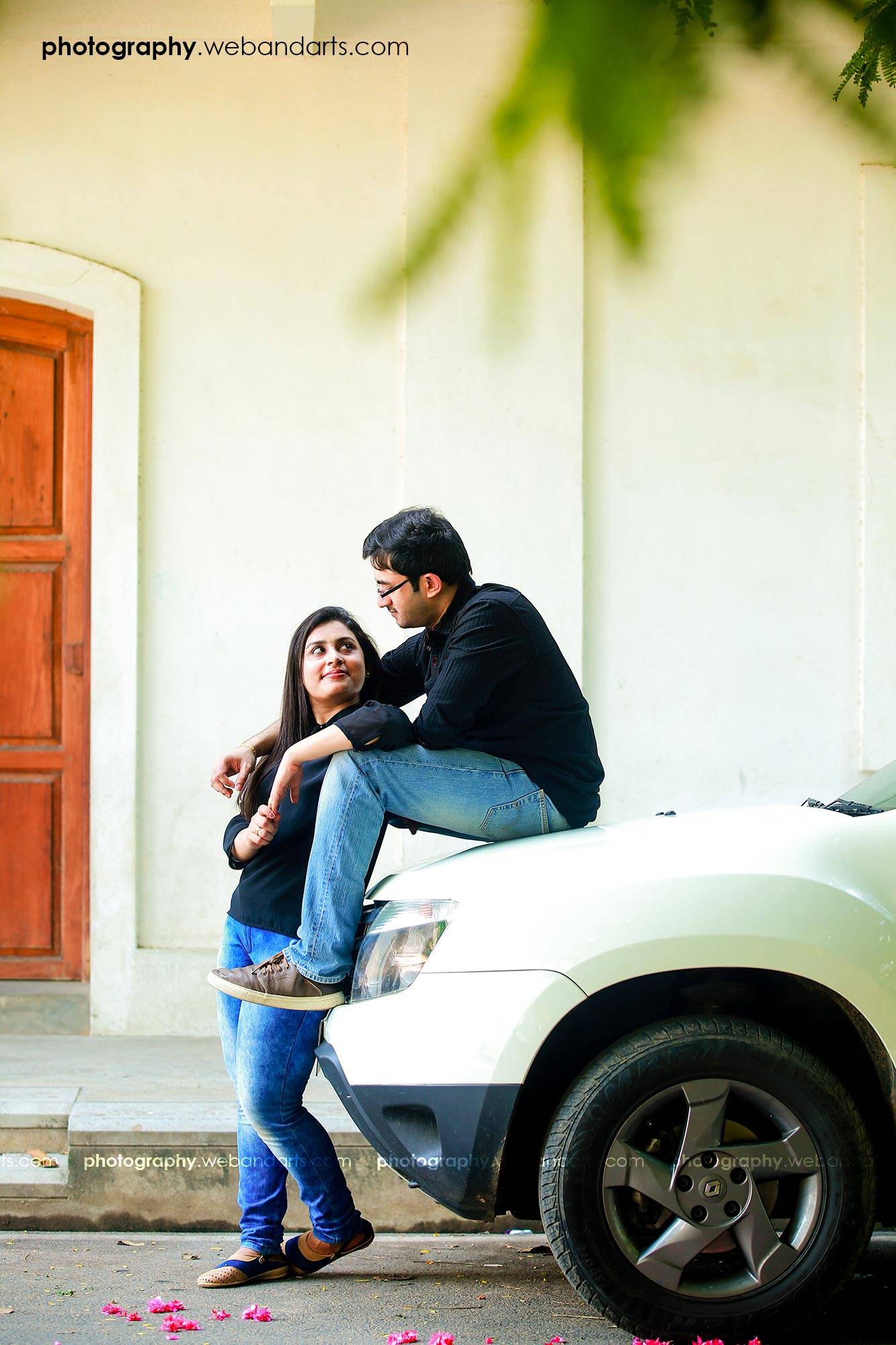 post-wedding-photography-kerala-couple-paris_272