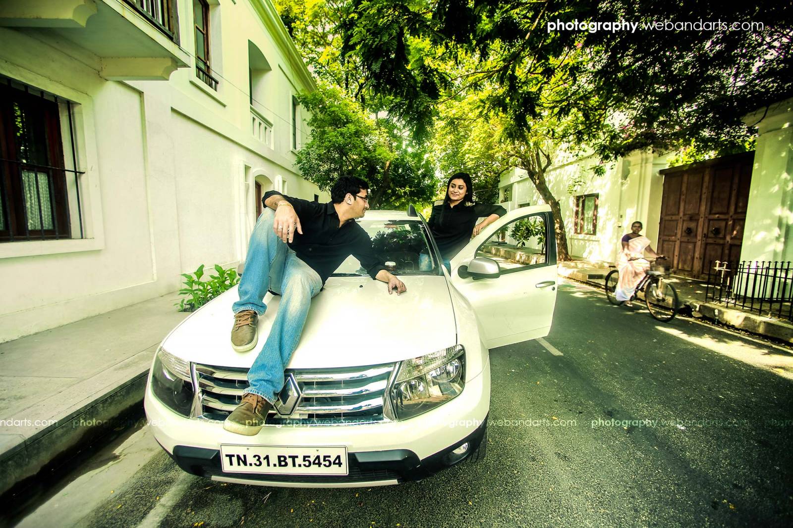 post-wedding-photography-kerala-couple-paris_275