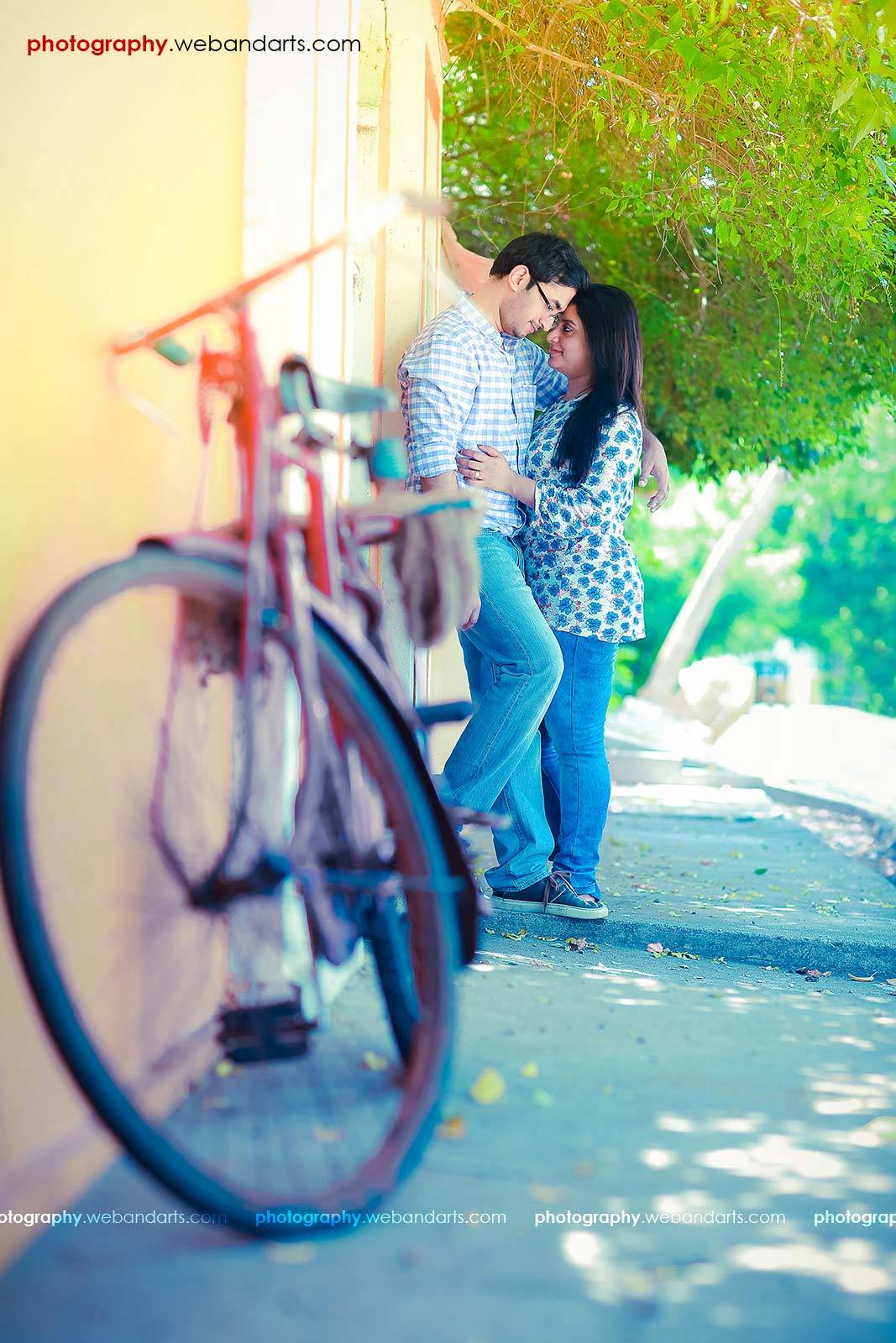 post-wedding-photography-kerala-couple-paris_278