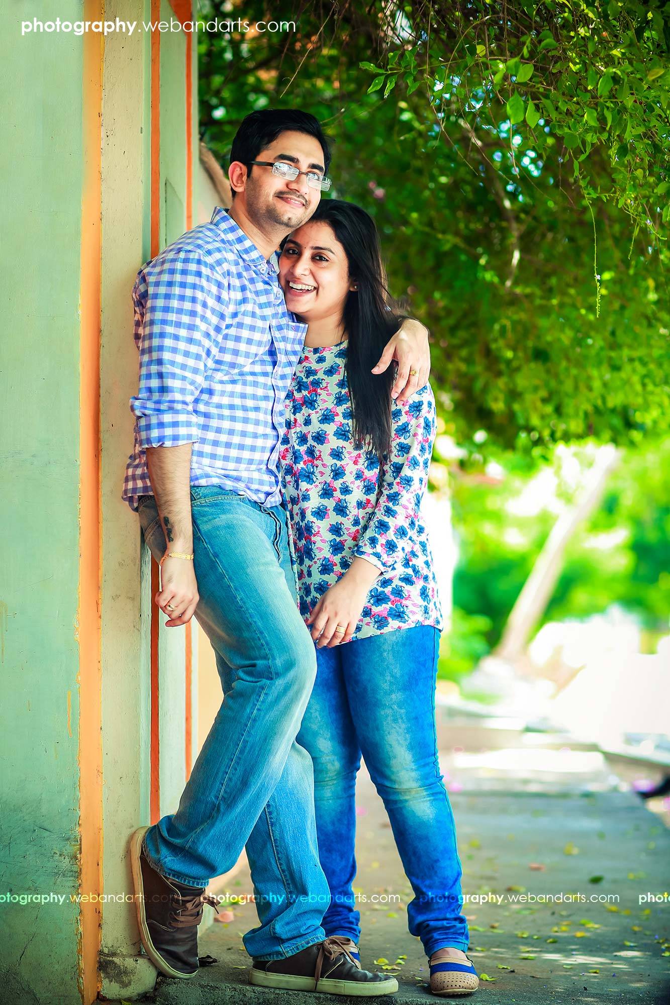 post-wedding-photography-kerala-couple-paris_281