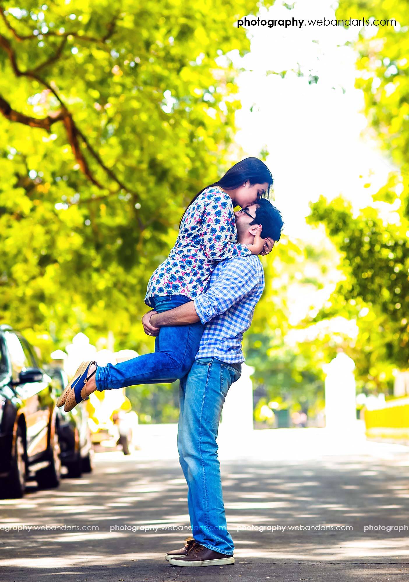 post-wedding-photography-kerala-couple-paris_282